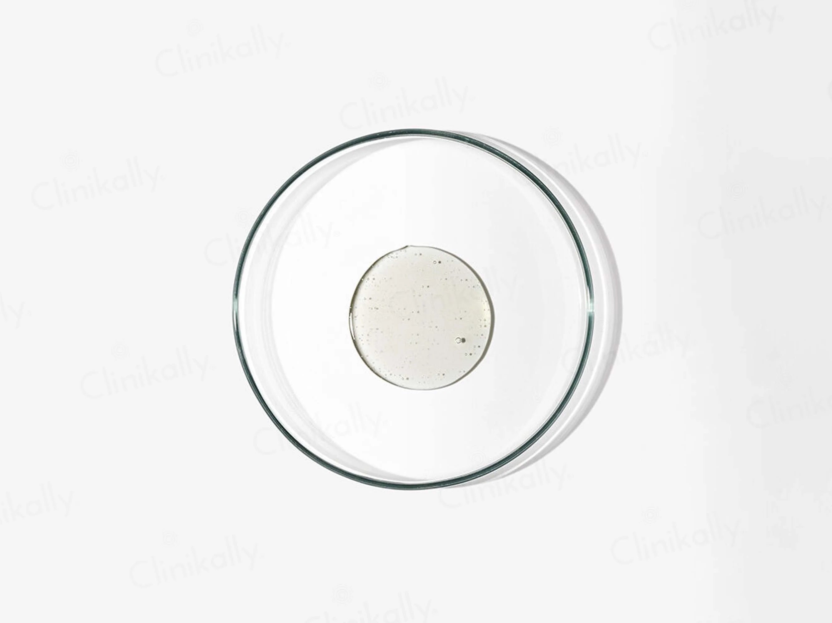 BABE Pediatric Oil Soap - Image 4
