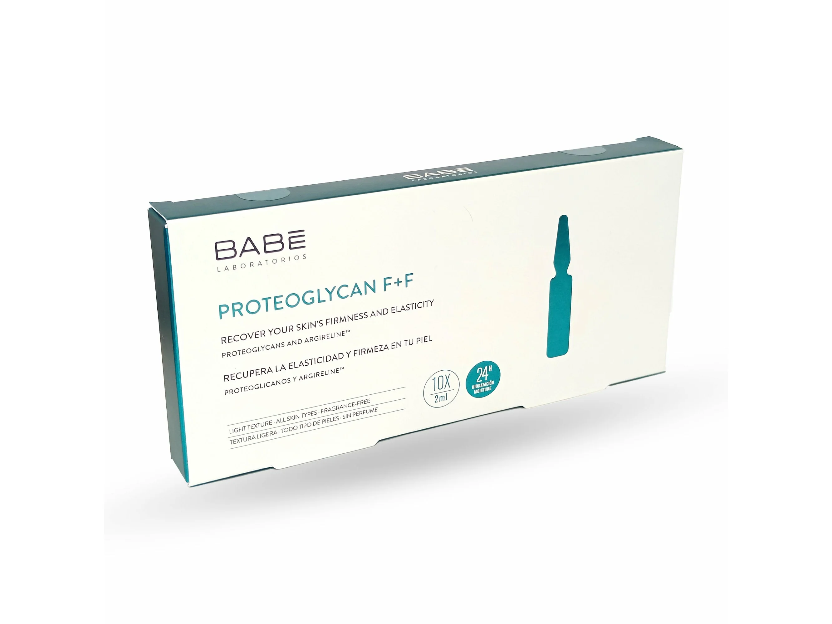 BABE Proteoglycan F+F - Image 3