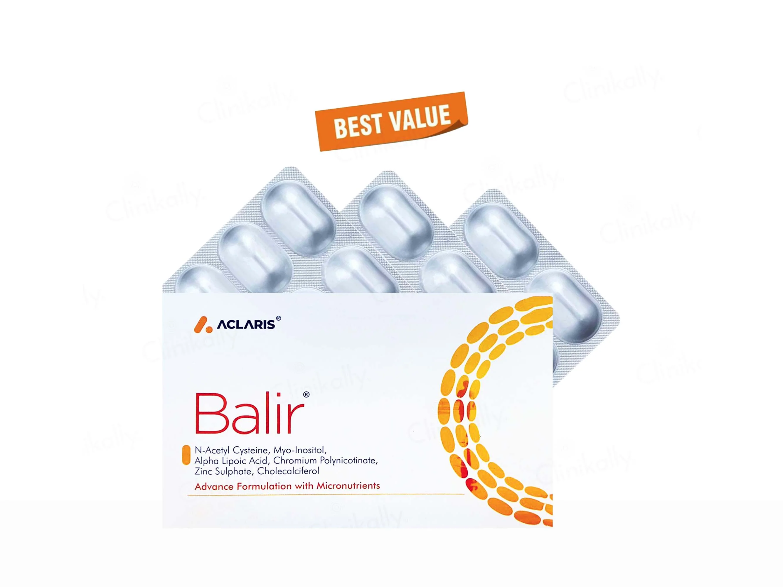 Balir Tablet - Image 3
