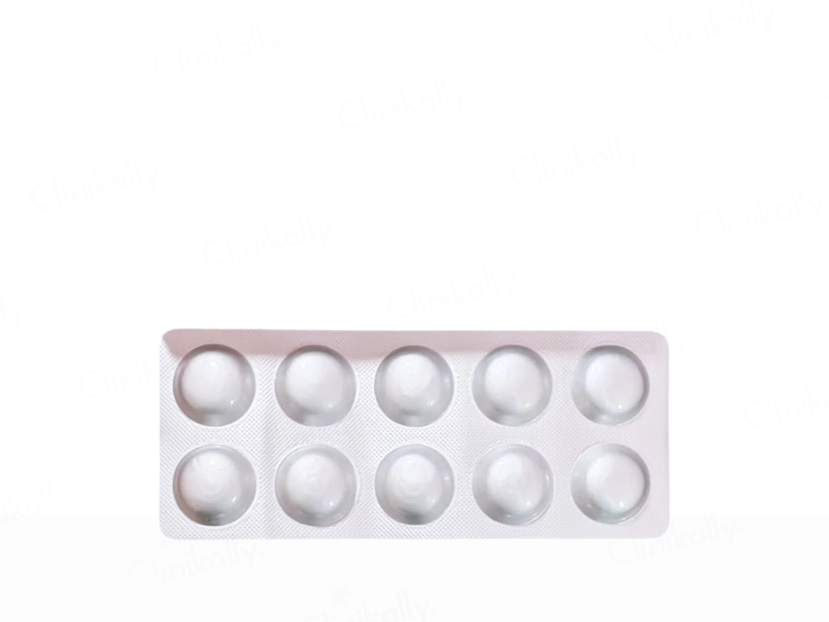 Banray OSP Oral Sun Protection Nutraceutical Tablet For Men & Women - Image 3