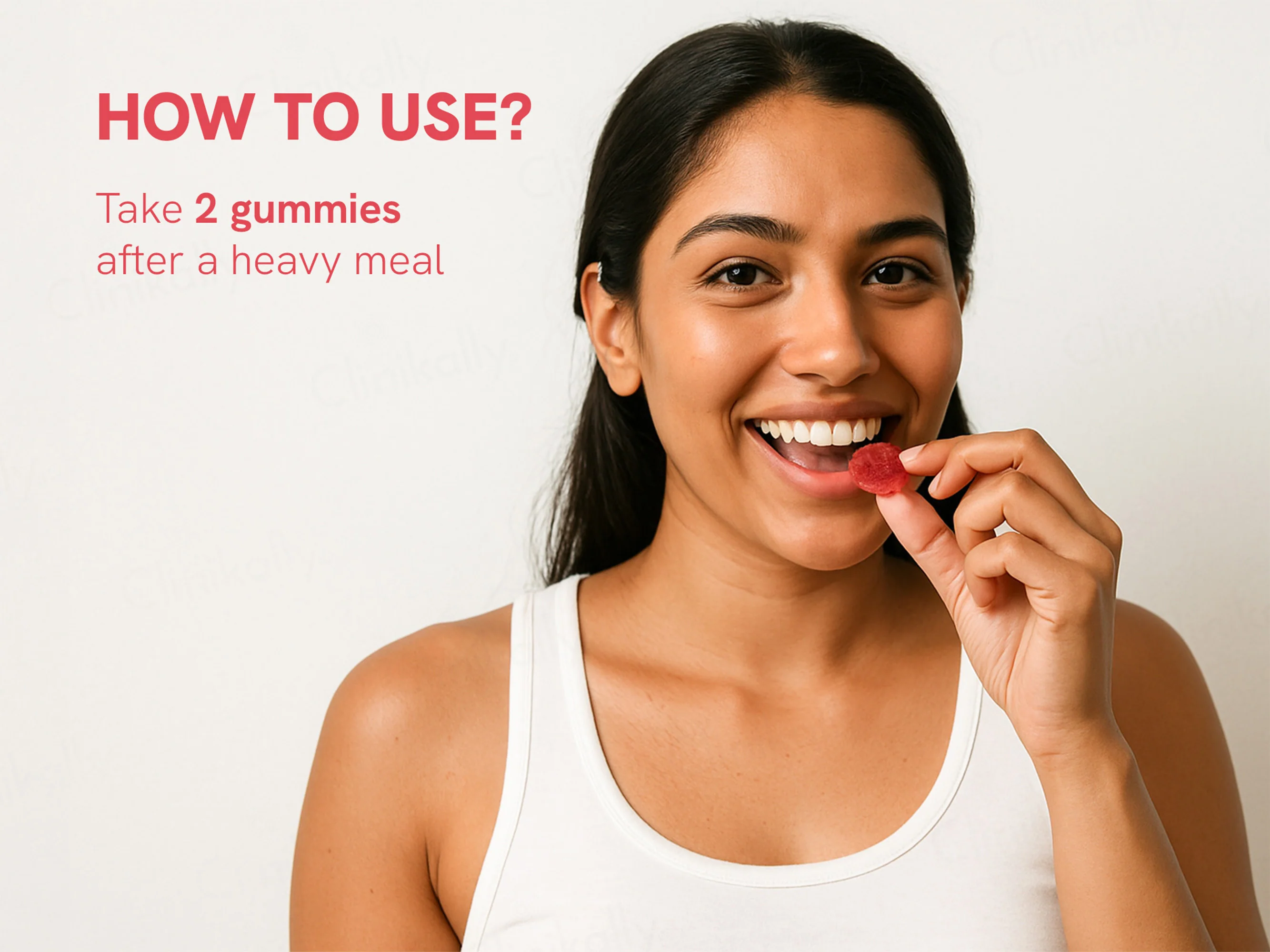 Be Bodywise Glutathione Gummies - Image 4