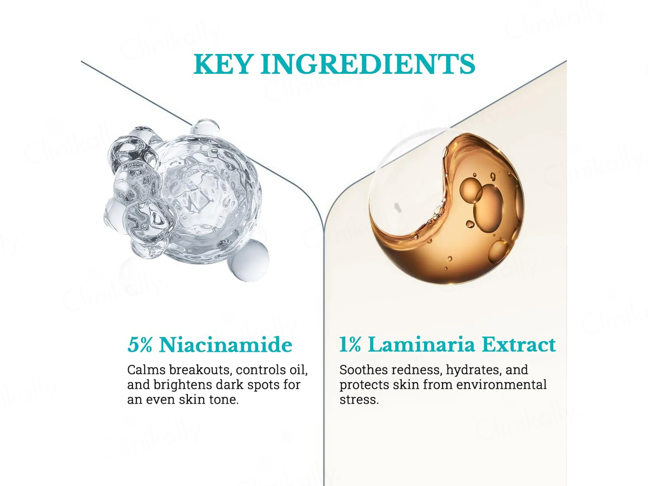 Be Clinical FirmX Anti-Wrinkle Serum - Image 5