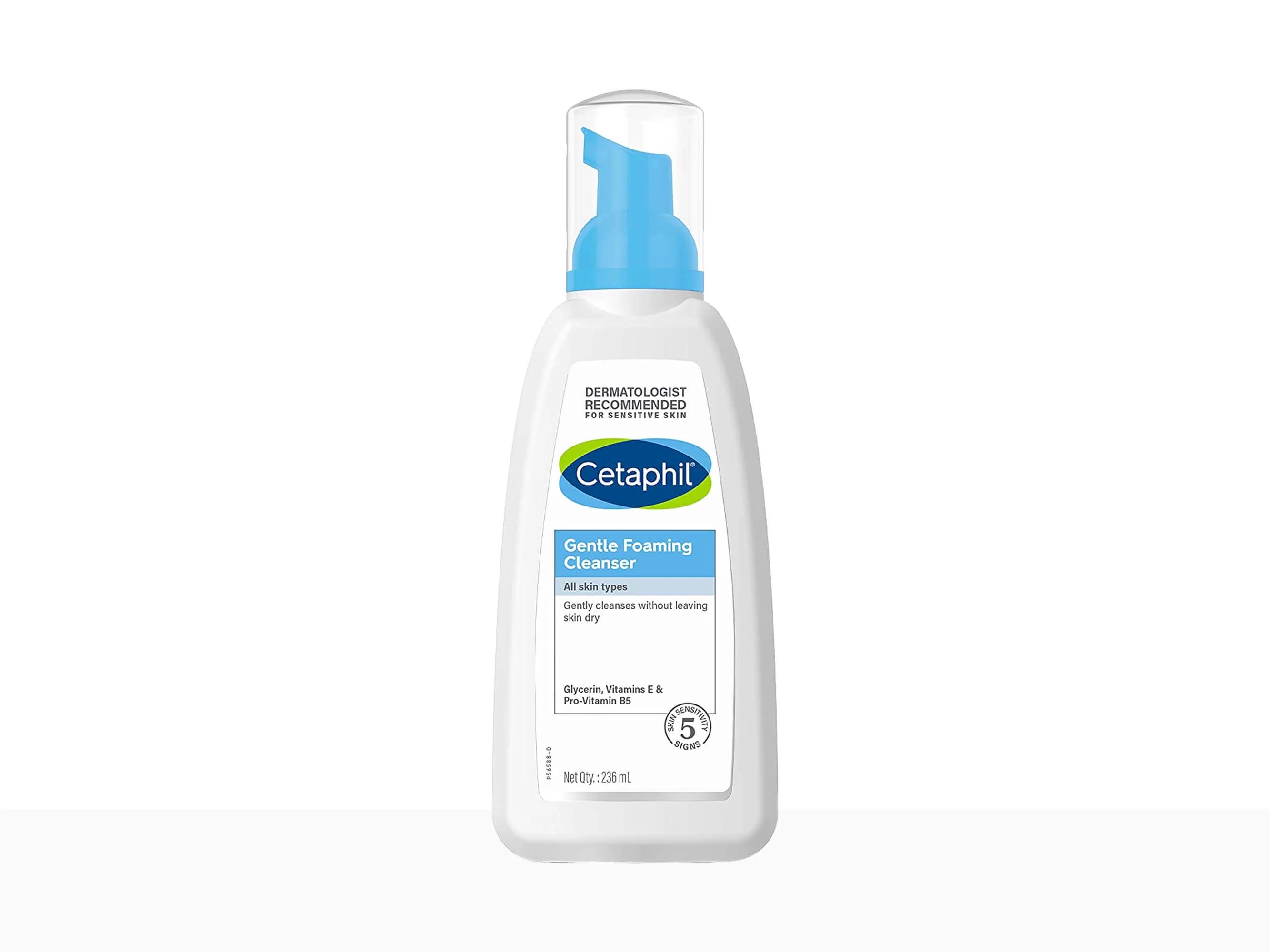 Be Mine, Hydration Duo - Image 2