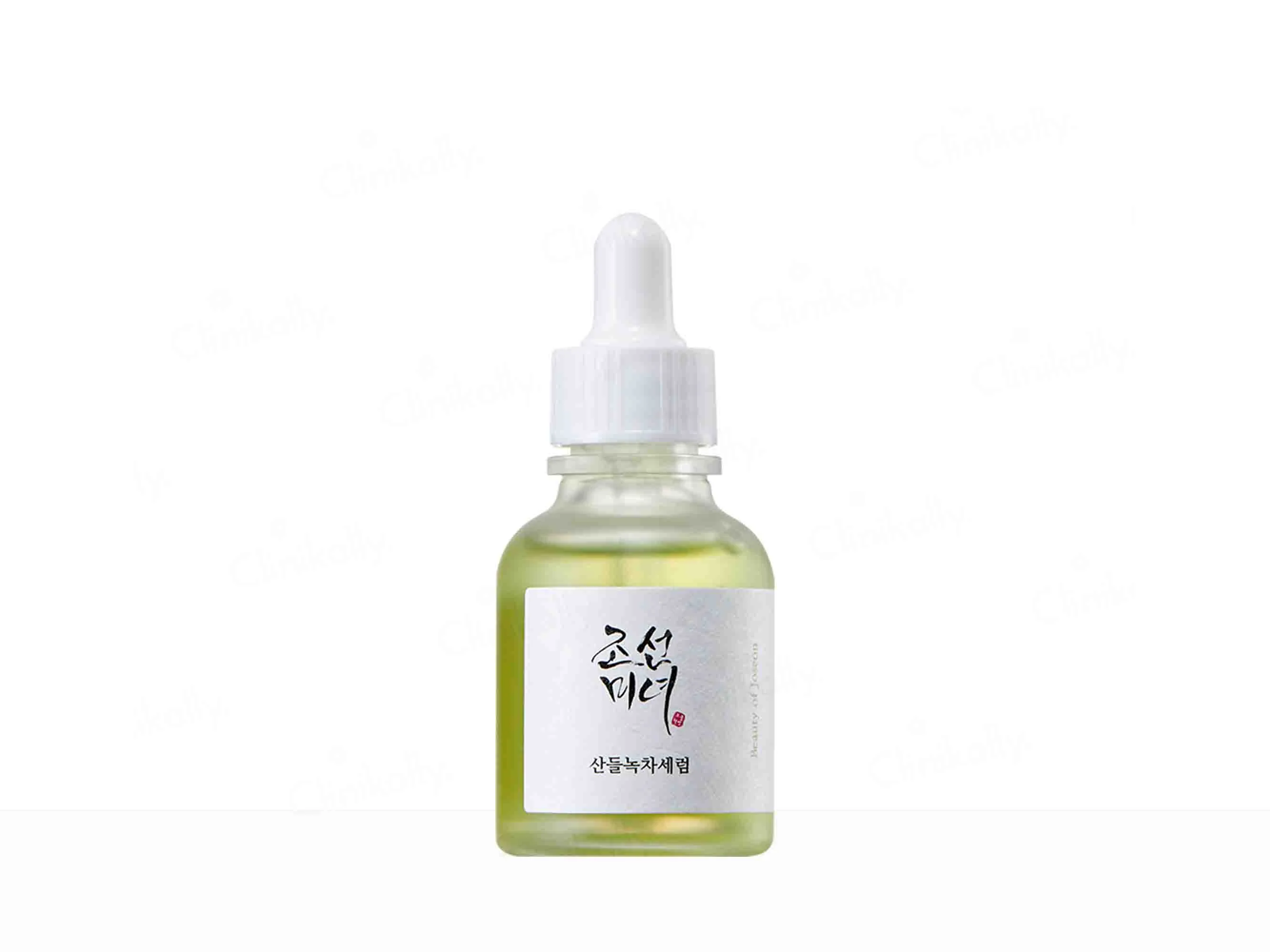 Beauty of Joseon Calming Serum - Image 2