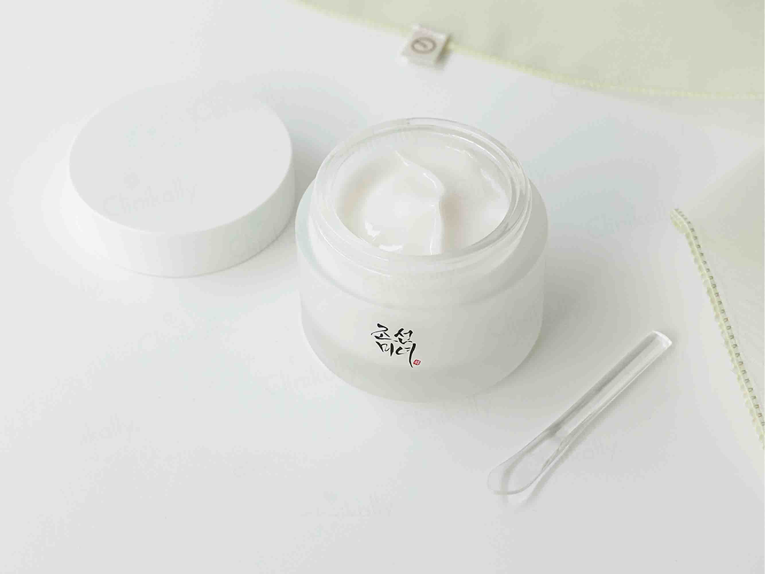 Beauty of Joseon Dynasty Cream - Image 3