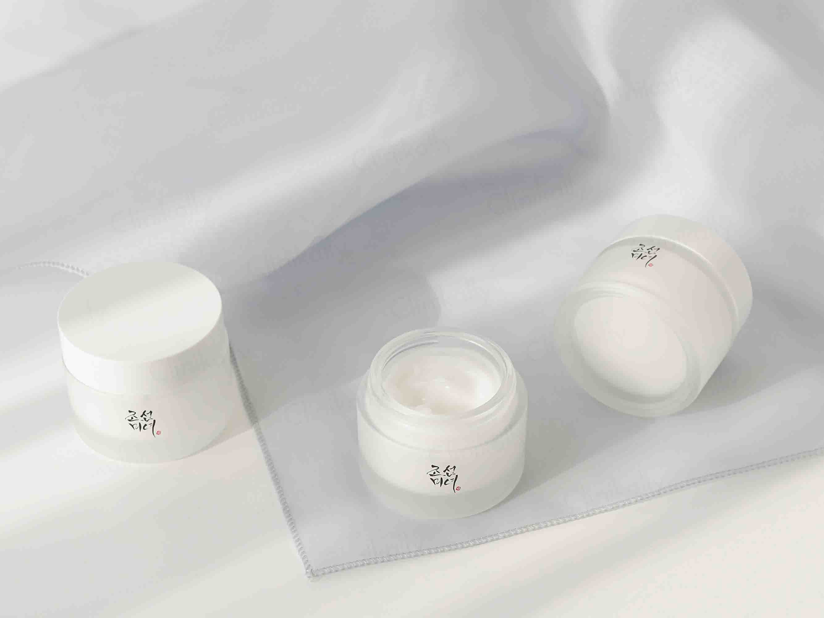 Beauty of Joseon Dynasty Cream - Image 4