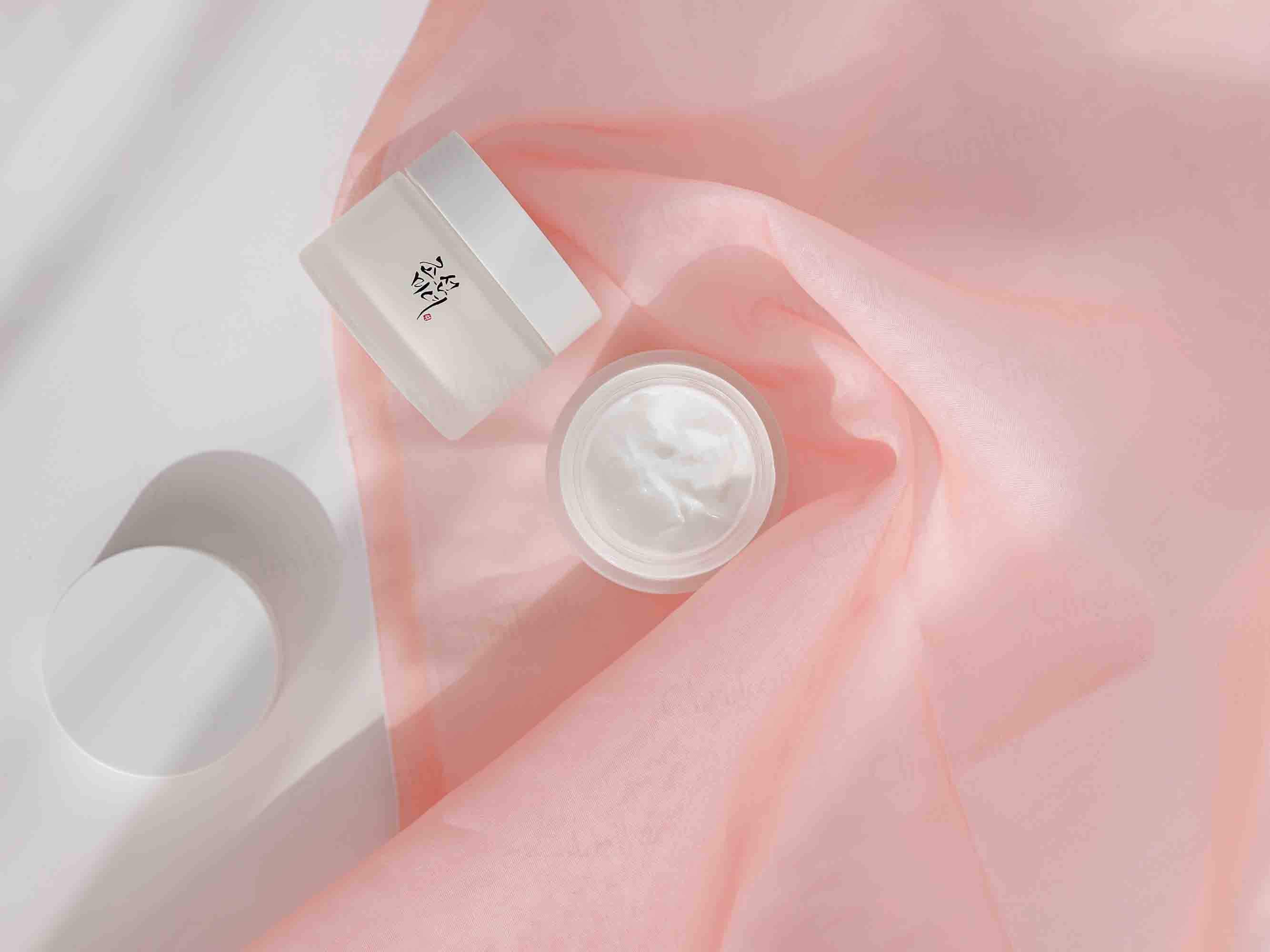 Beauty of Joseon Dynasty Cream - Image 5