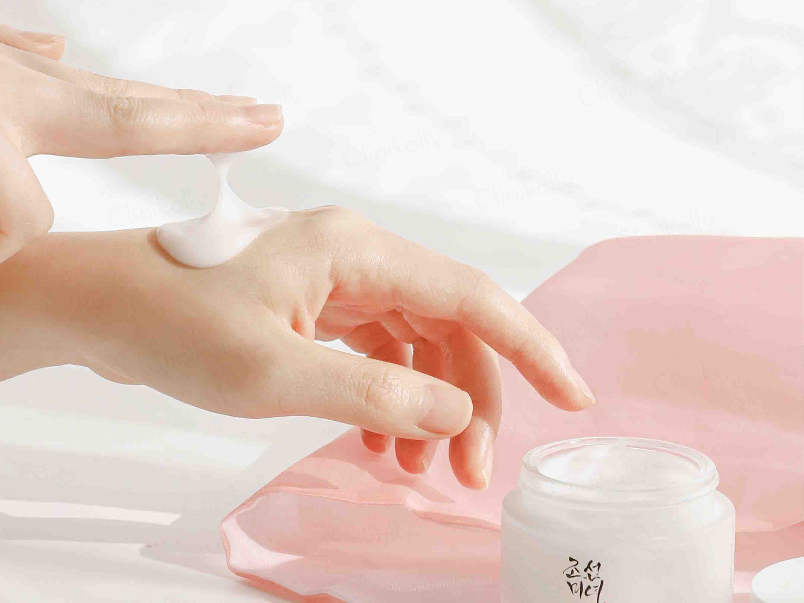 Beauty of Joseon Dynasty Cream - Image 6
