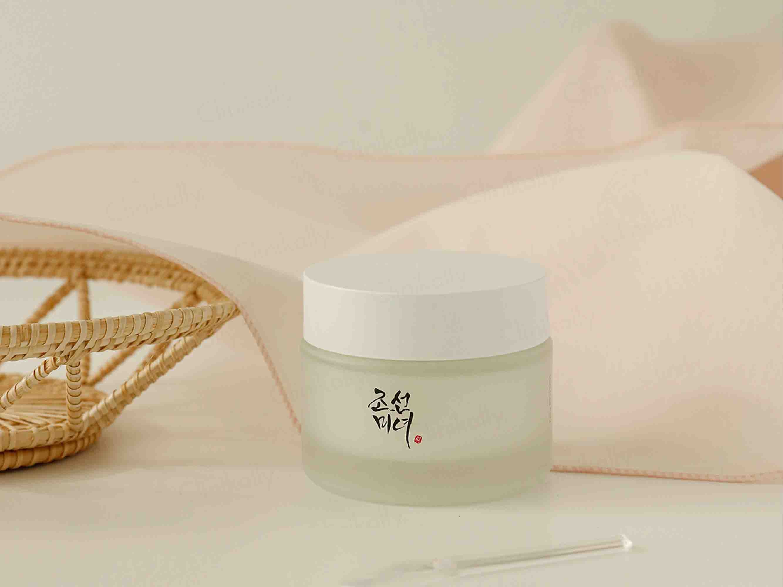 Beauty of Joseon Dynasty Cream - Image 7