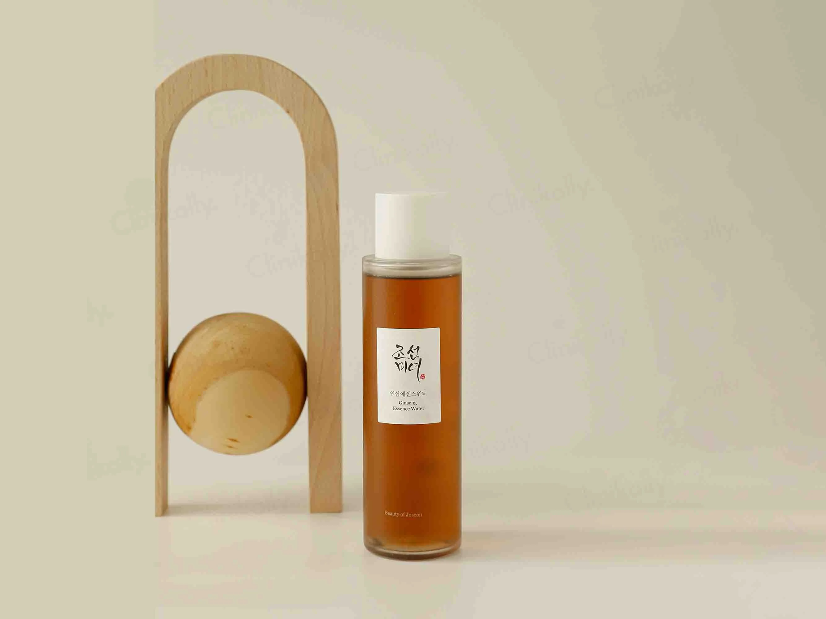 Beauty of Joseon Ginseng Essence Water - Image 3