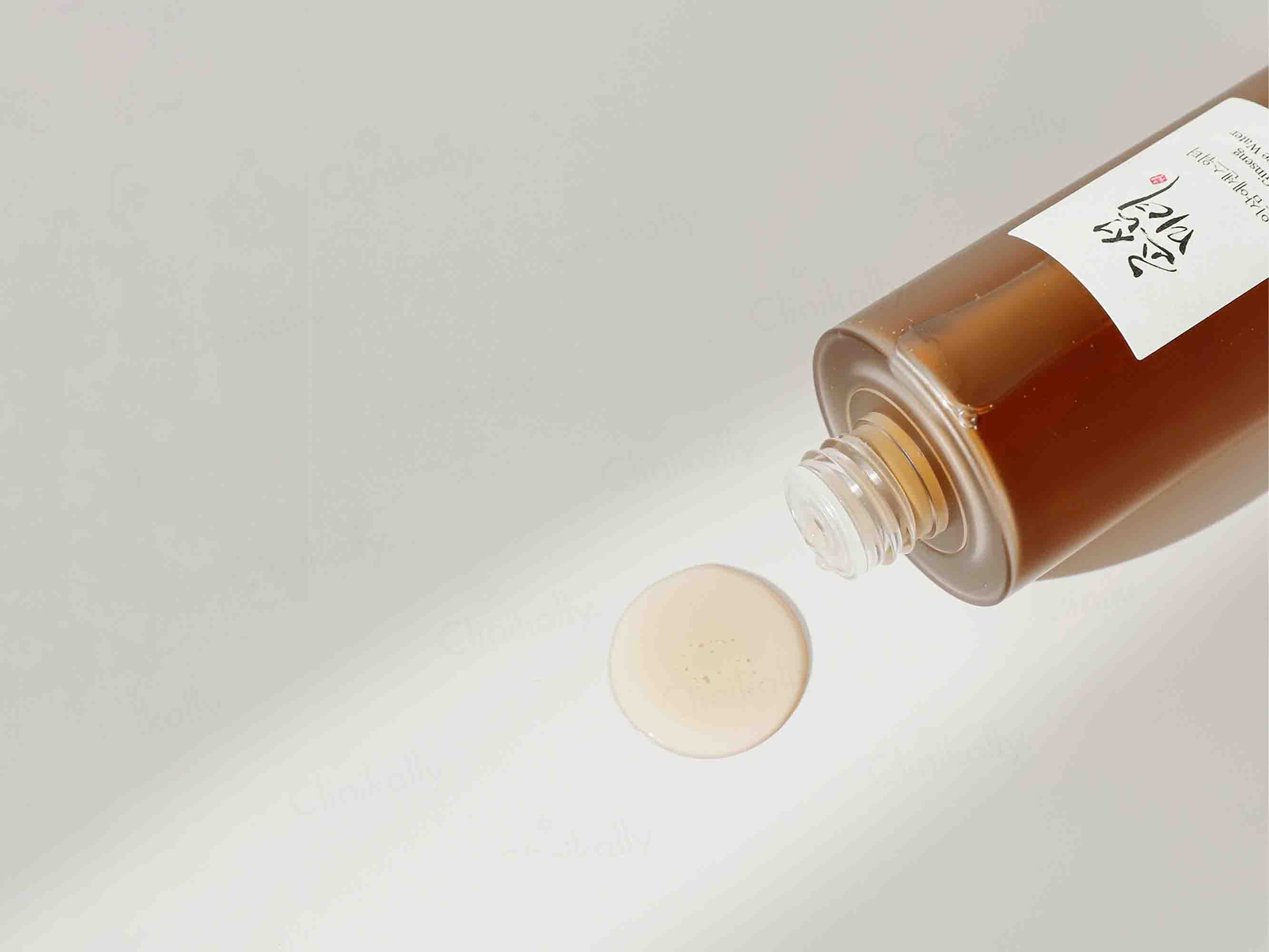 Beauty of Joseon Ginseng Essence Water - Image 4