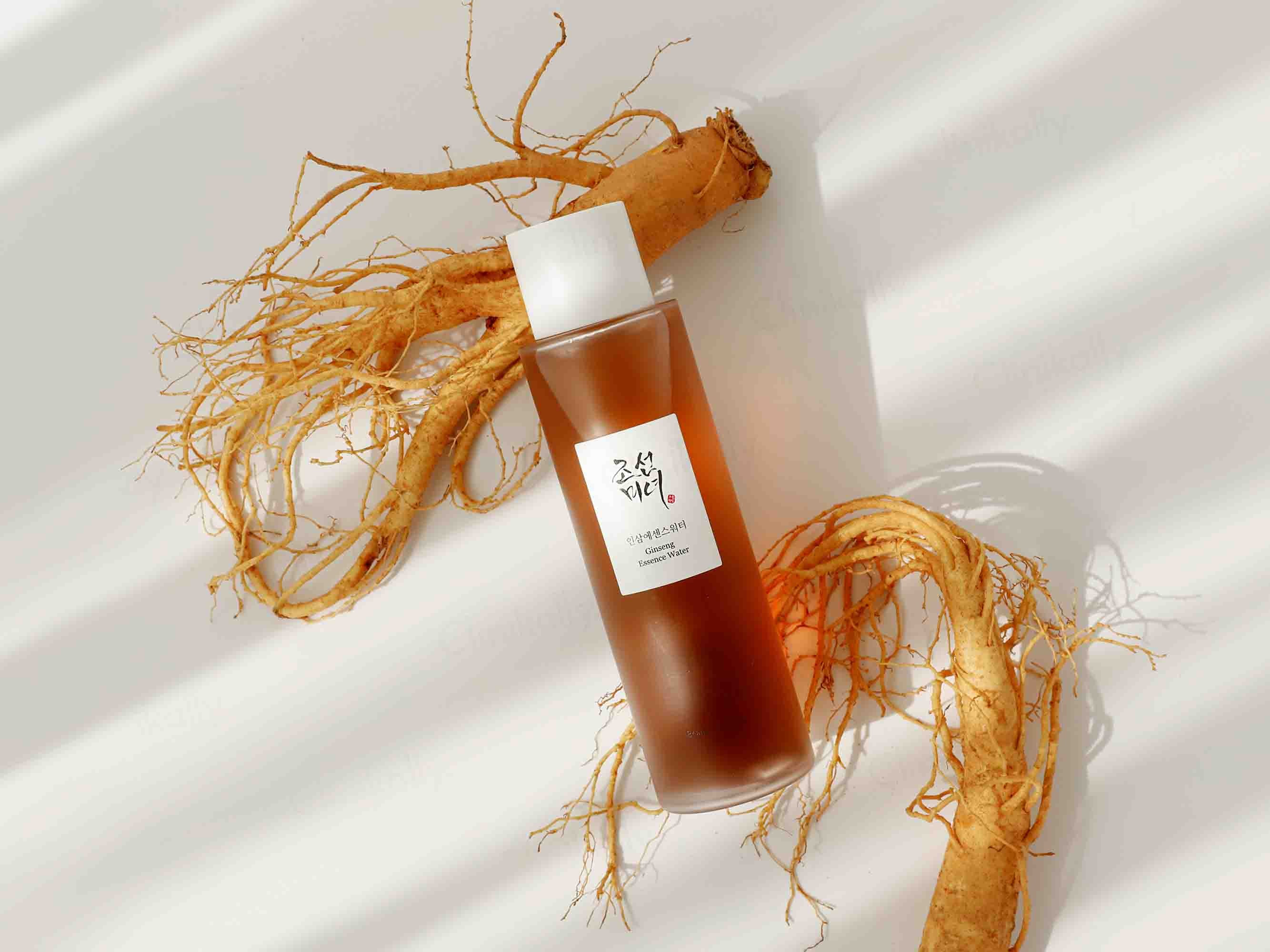 Beauty of Joseon Ginseng Essence Water - Image 5
