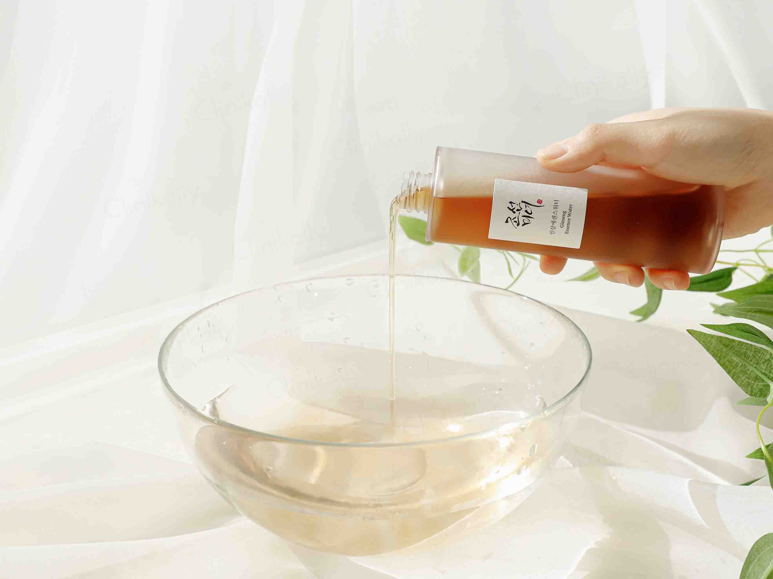 Beauty of Joseon Ginseng Essence Water - Image 6