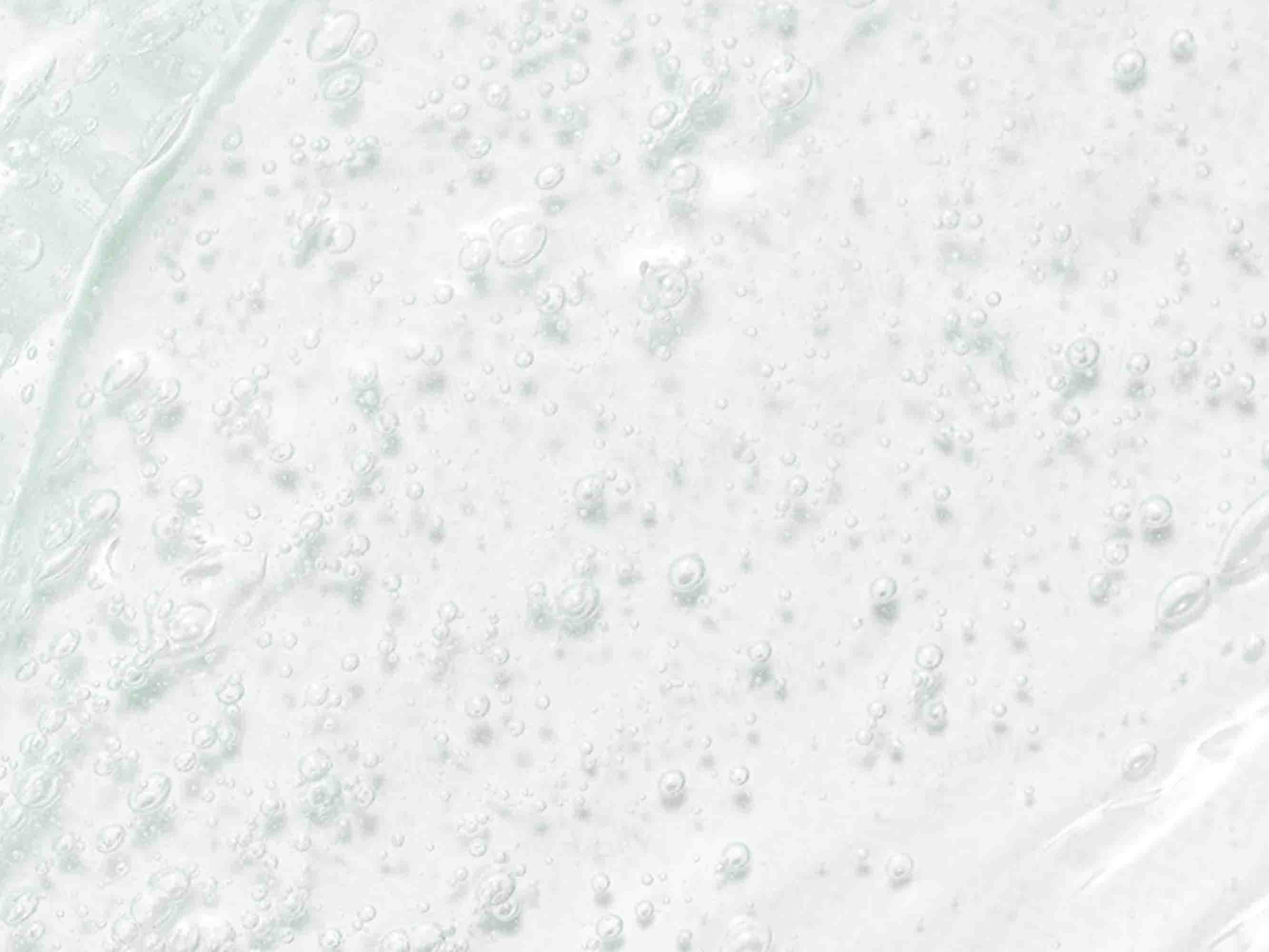 Beauty of Joseon Green Plum Refreshing Cleanser - Image 4