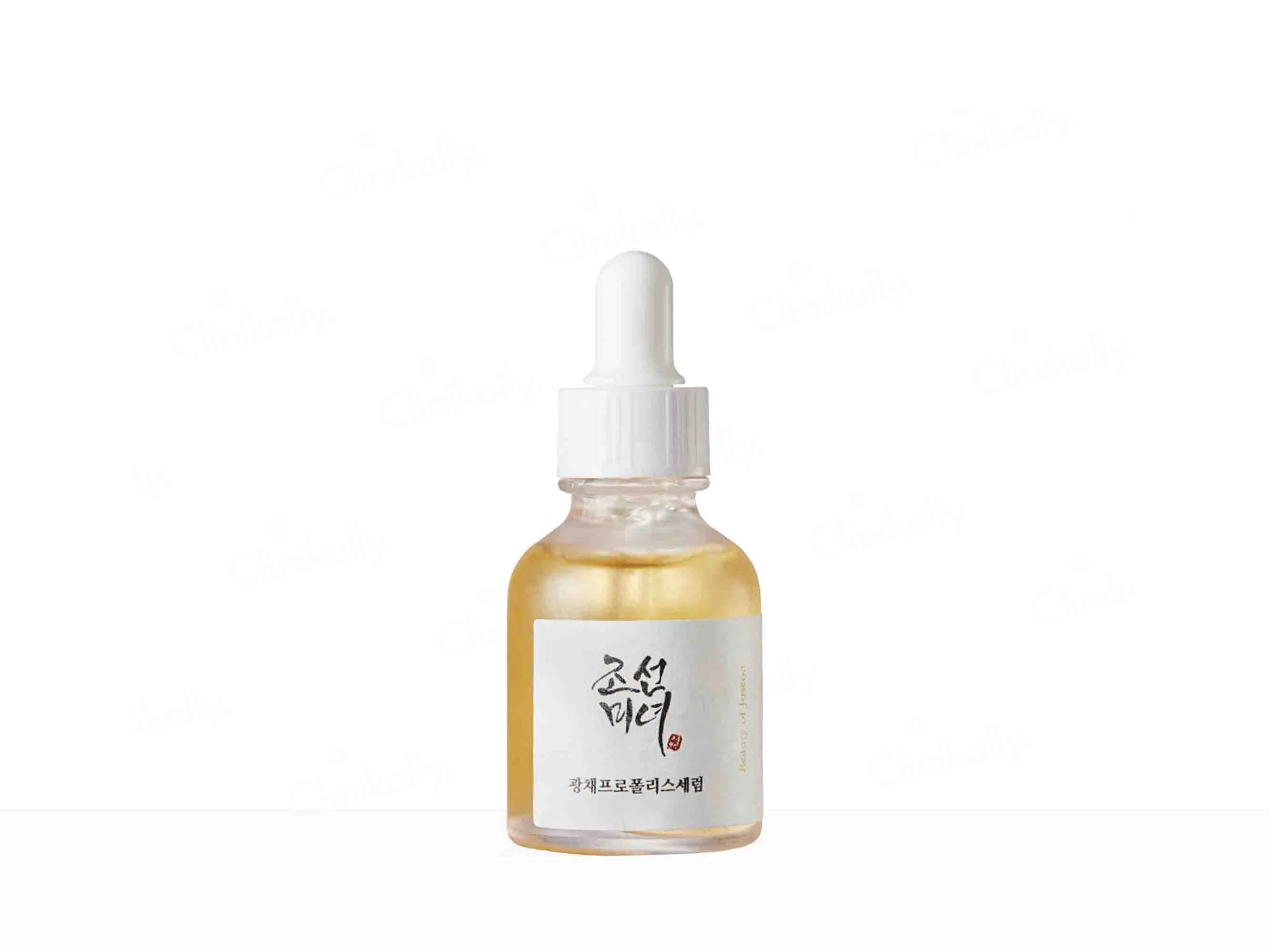 Beauty of Joseon Propolis + Niacinamide Glow Serum - Image 2