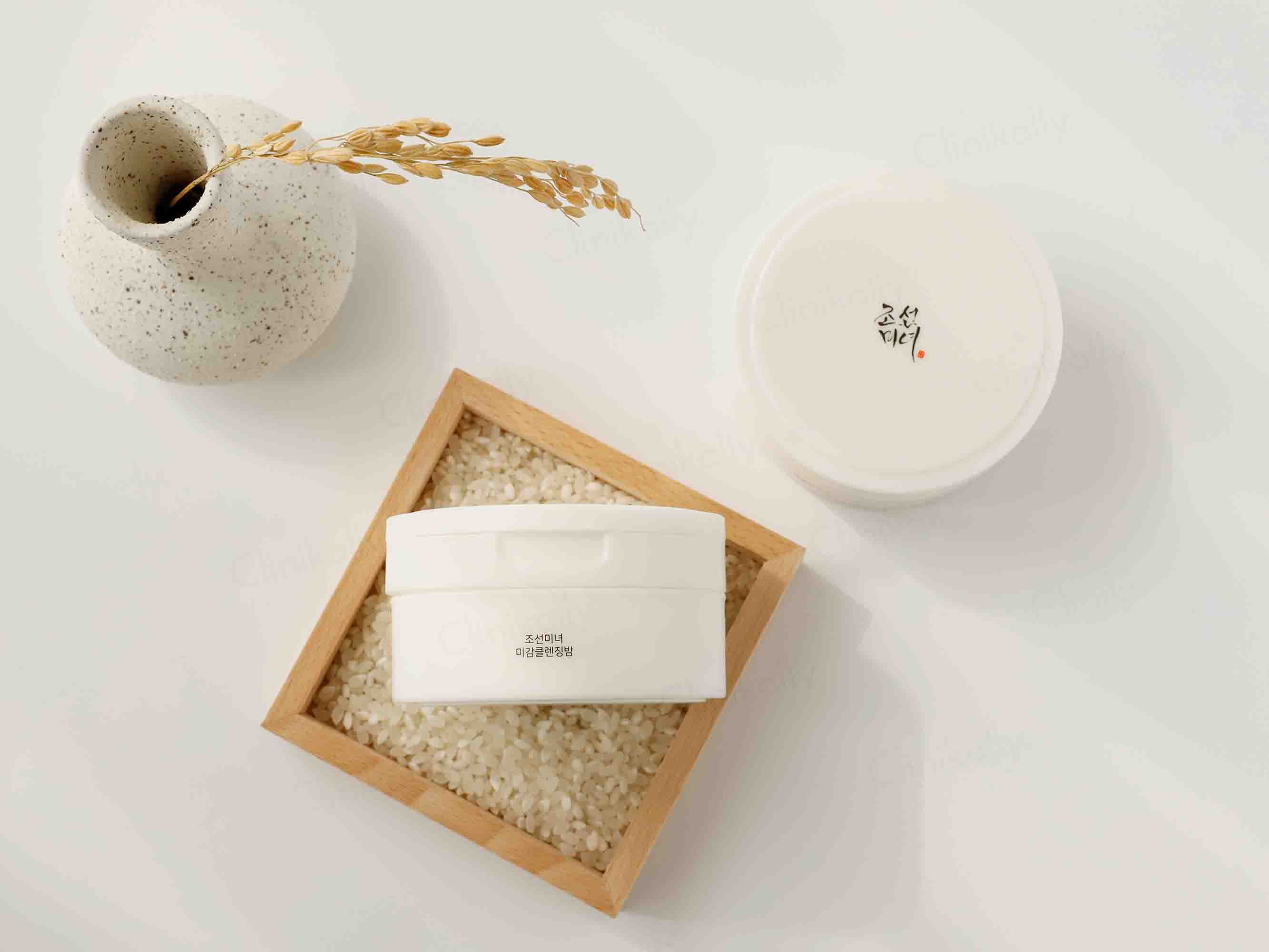 Beauty of Joseon Radiance Cleansing Balm - Image 3
