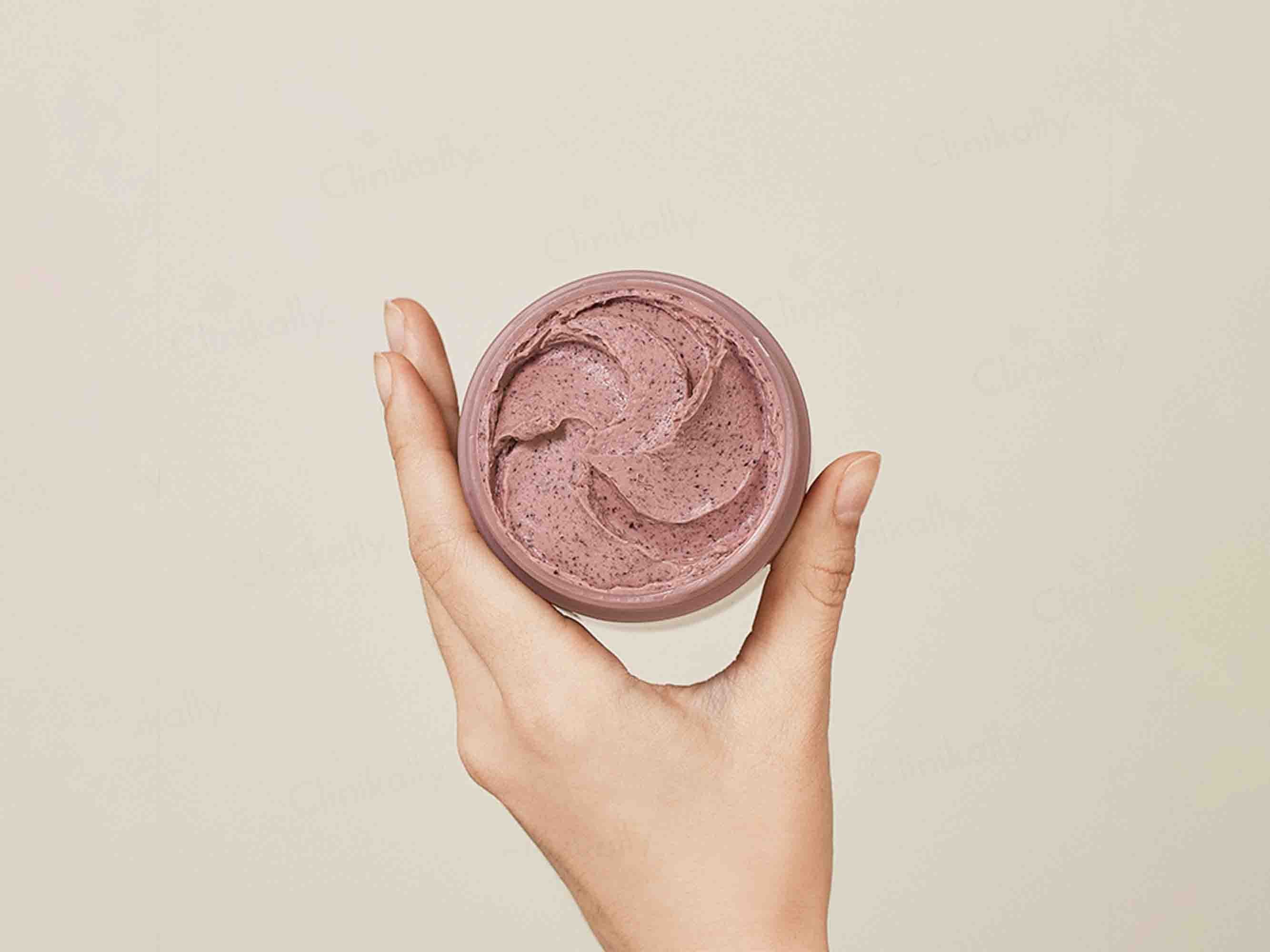 Beauty of Joseon Red Bean Refreshing Pore Mask - Image 2