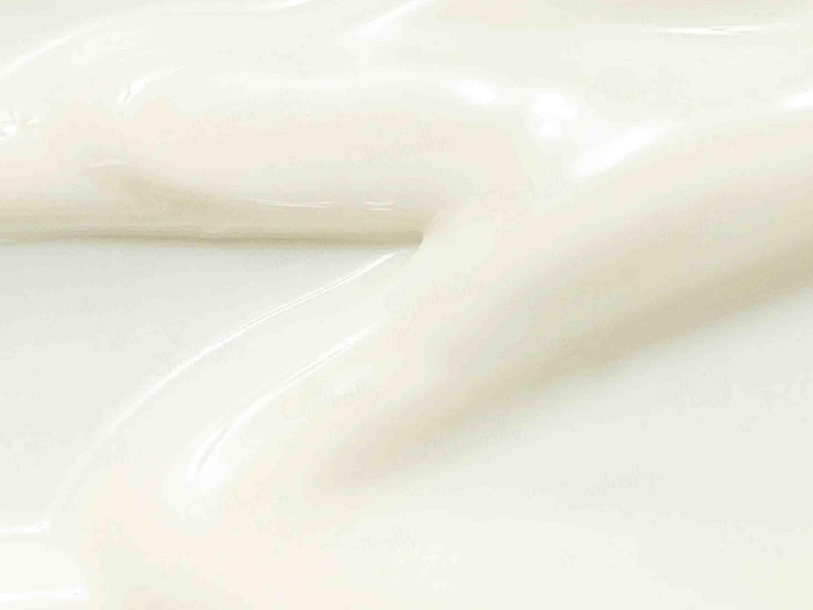 Beauty of Joseon Relief Sun Rice + Probiotics Sunscreen SPF 50+ PA++++ - Image 2
