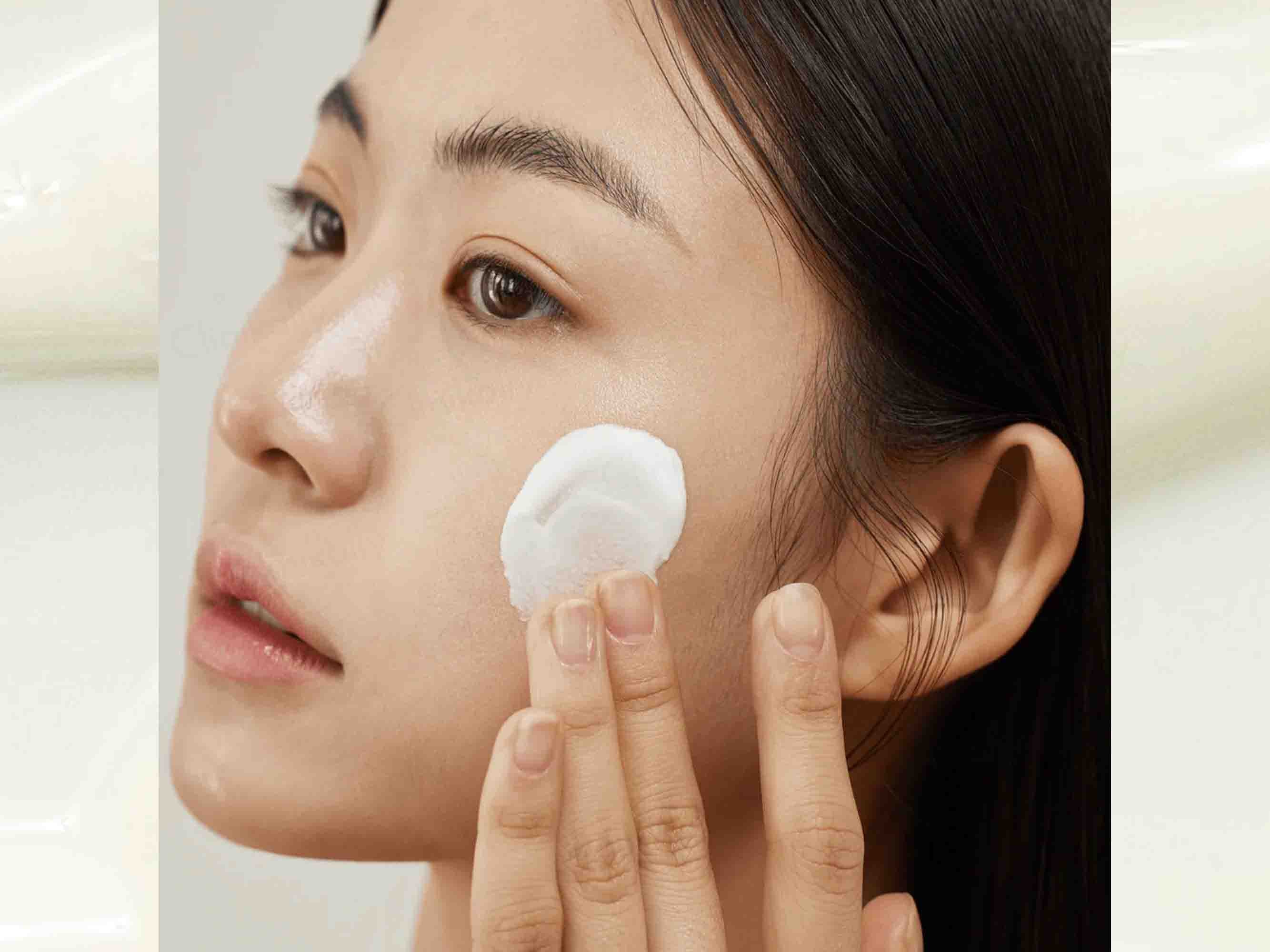Beauty of Joseon Relief Sun Rice + Probiotics Sunscreen SPF 50+ PA++++ - Image 3