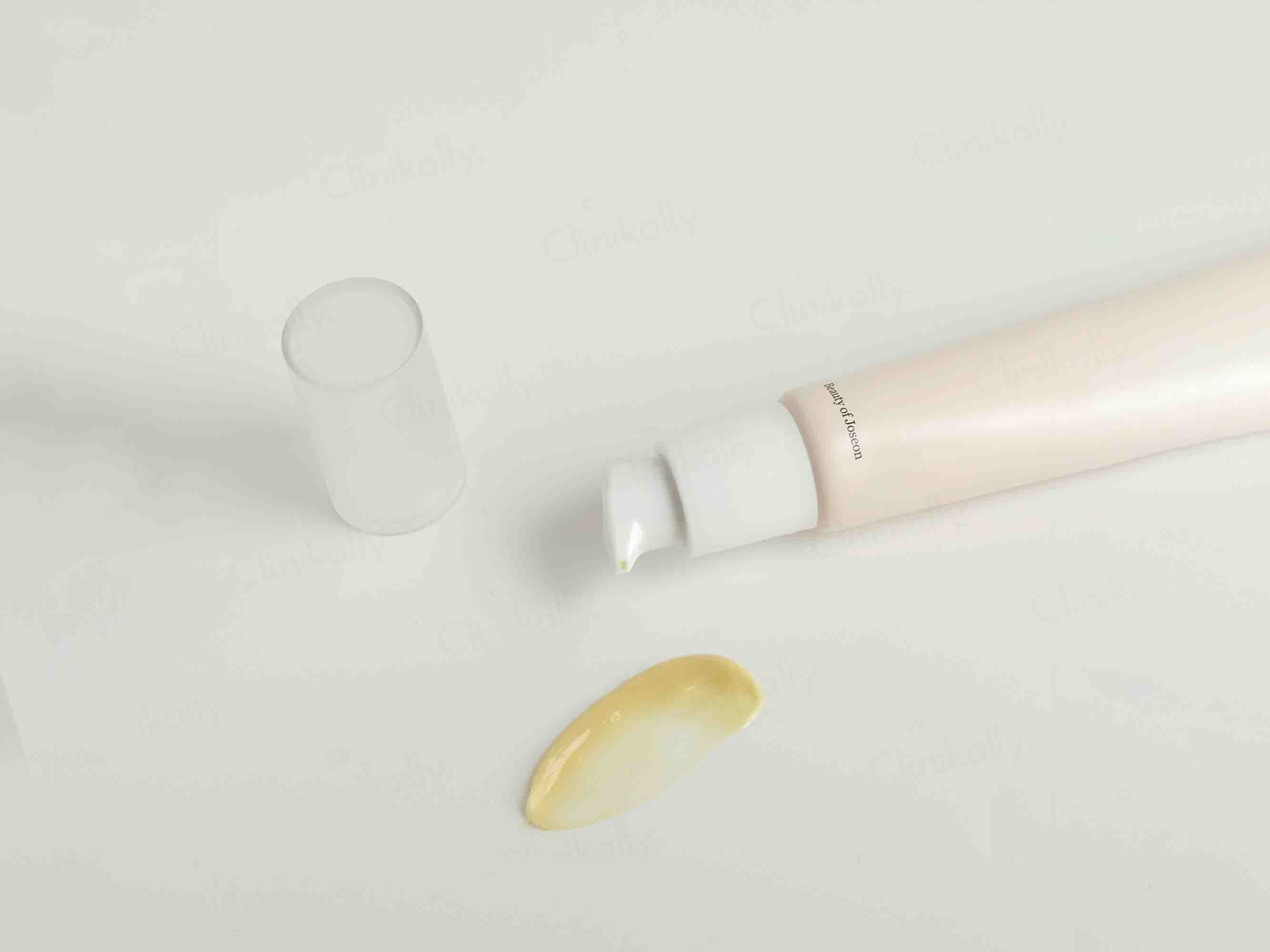 Beauty of Joseon Revive Ginseng + Retinal Eye Serum - Image 4