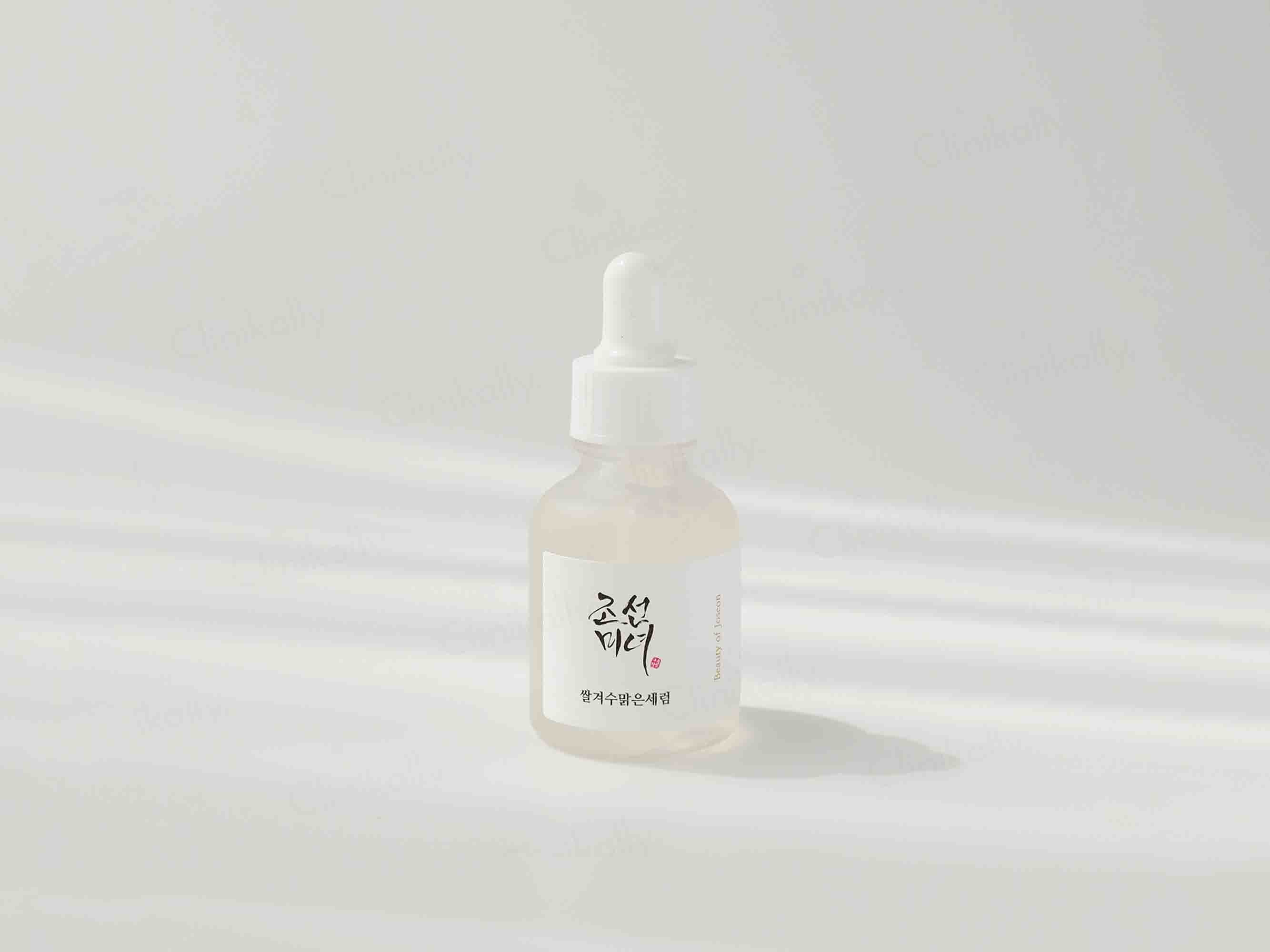Beauty of Joseon Rice + Arbutin Glow Deep Serum - Image 6