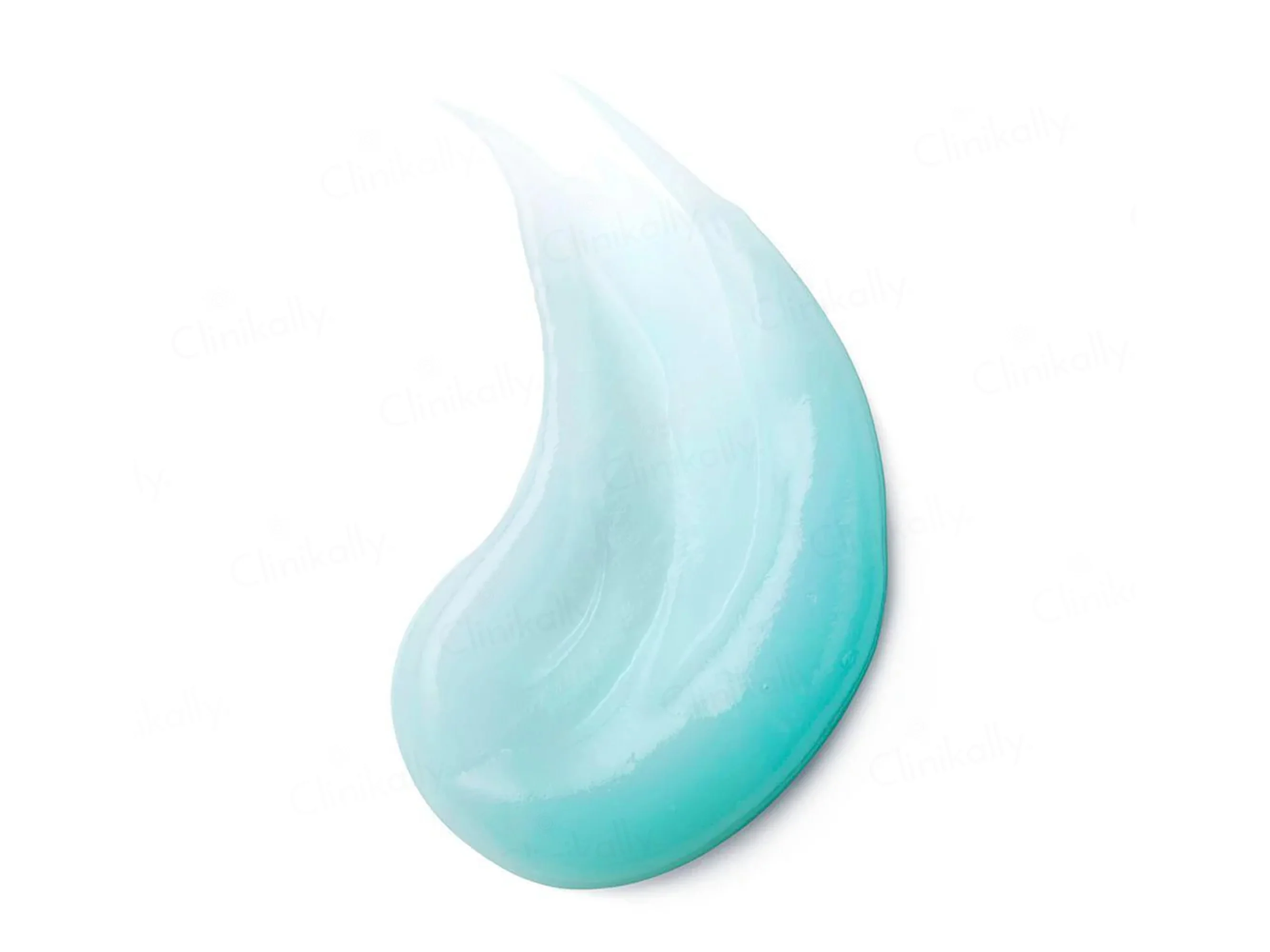 Belif The True Cream-Aqua Bomb - Image 3