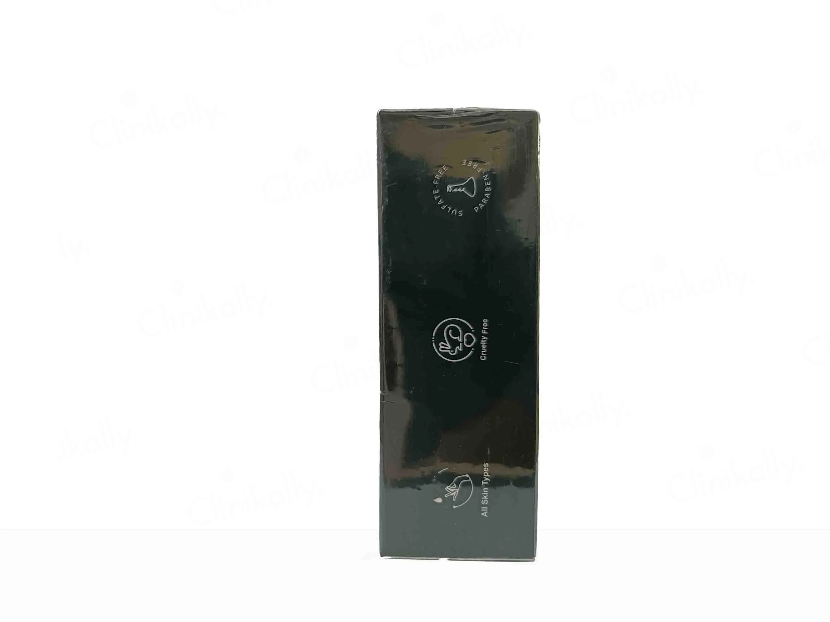 Bellacos Healthcare AHA BHA Acne Gel - Image 4