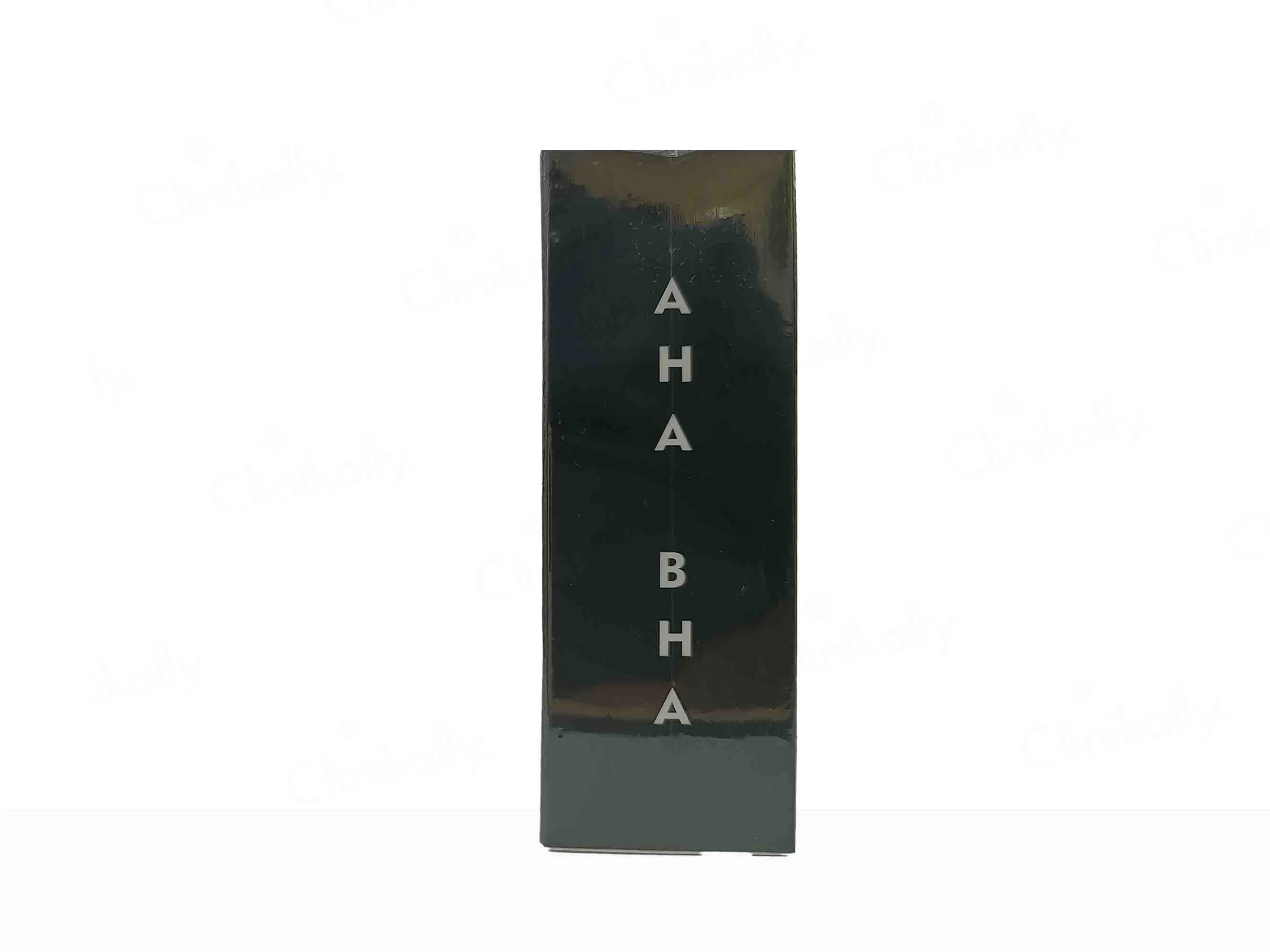 Bellacos Healthcare AHA BHA Acne Gel - Image 5