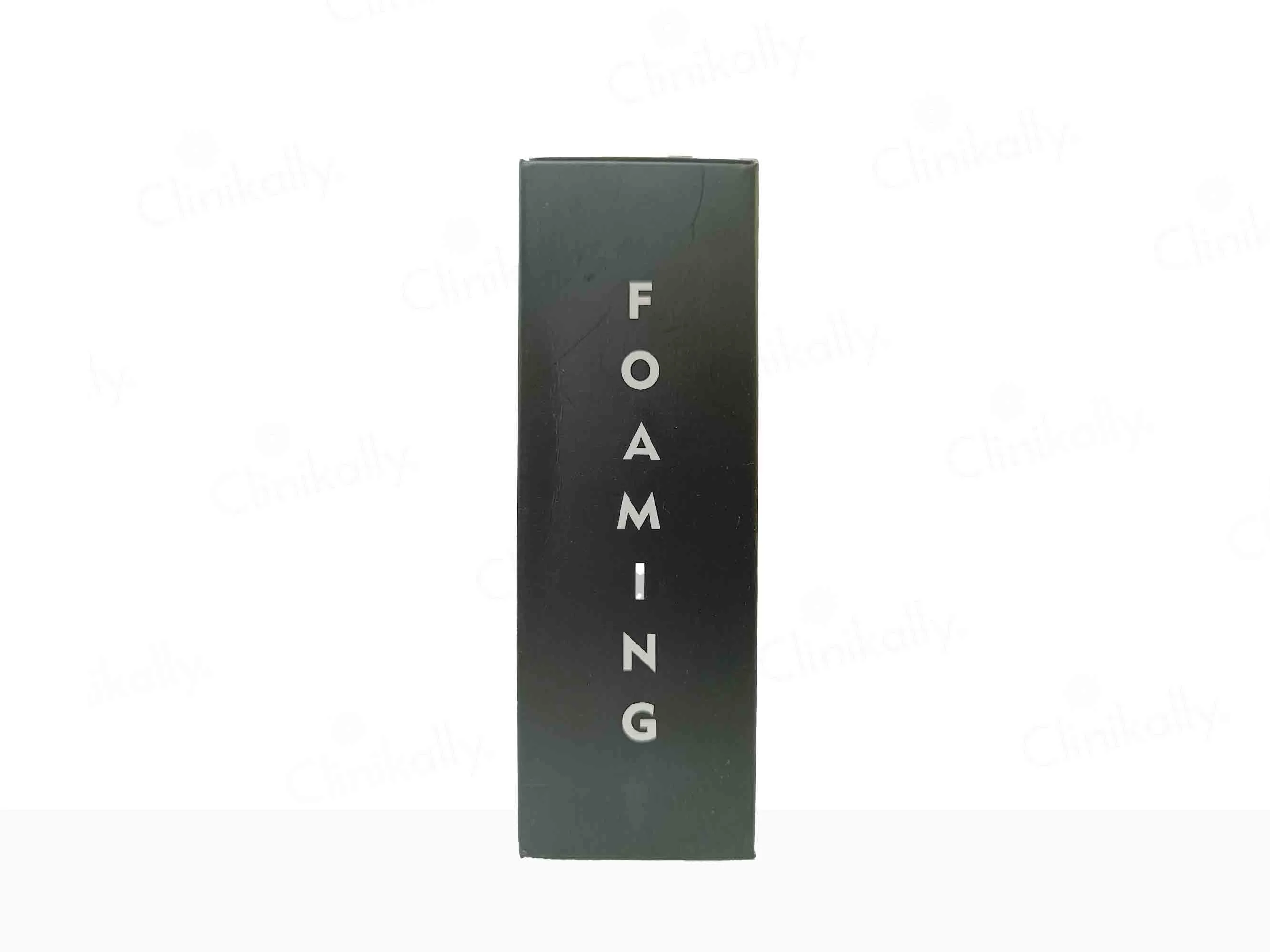 Bellacos Healthcare Glutathione Foaming Face Wash - Image 5