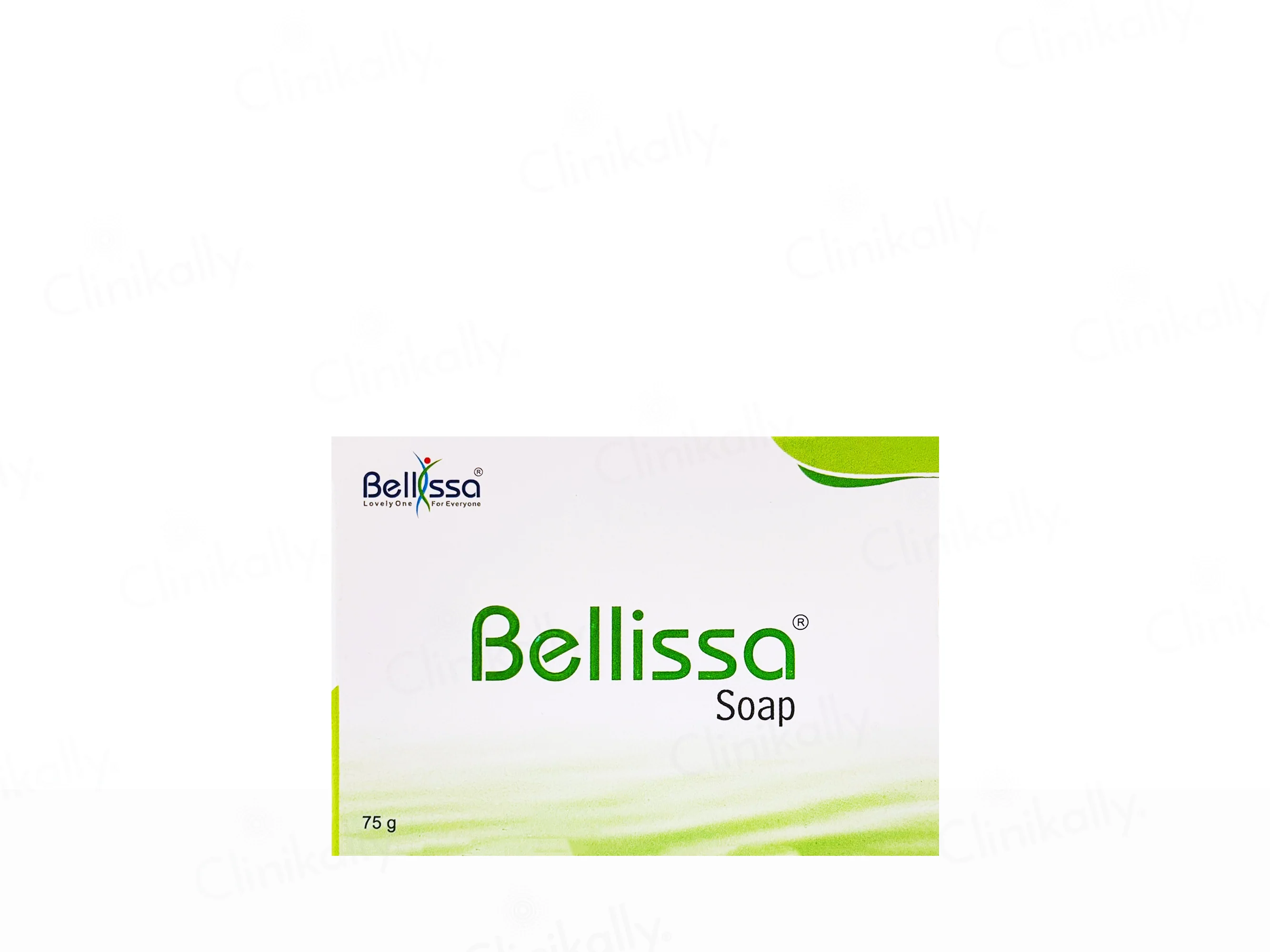 Bellissa Soap - Image 2