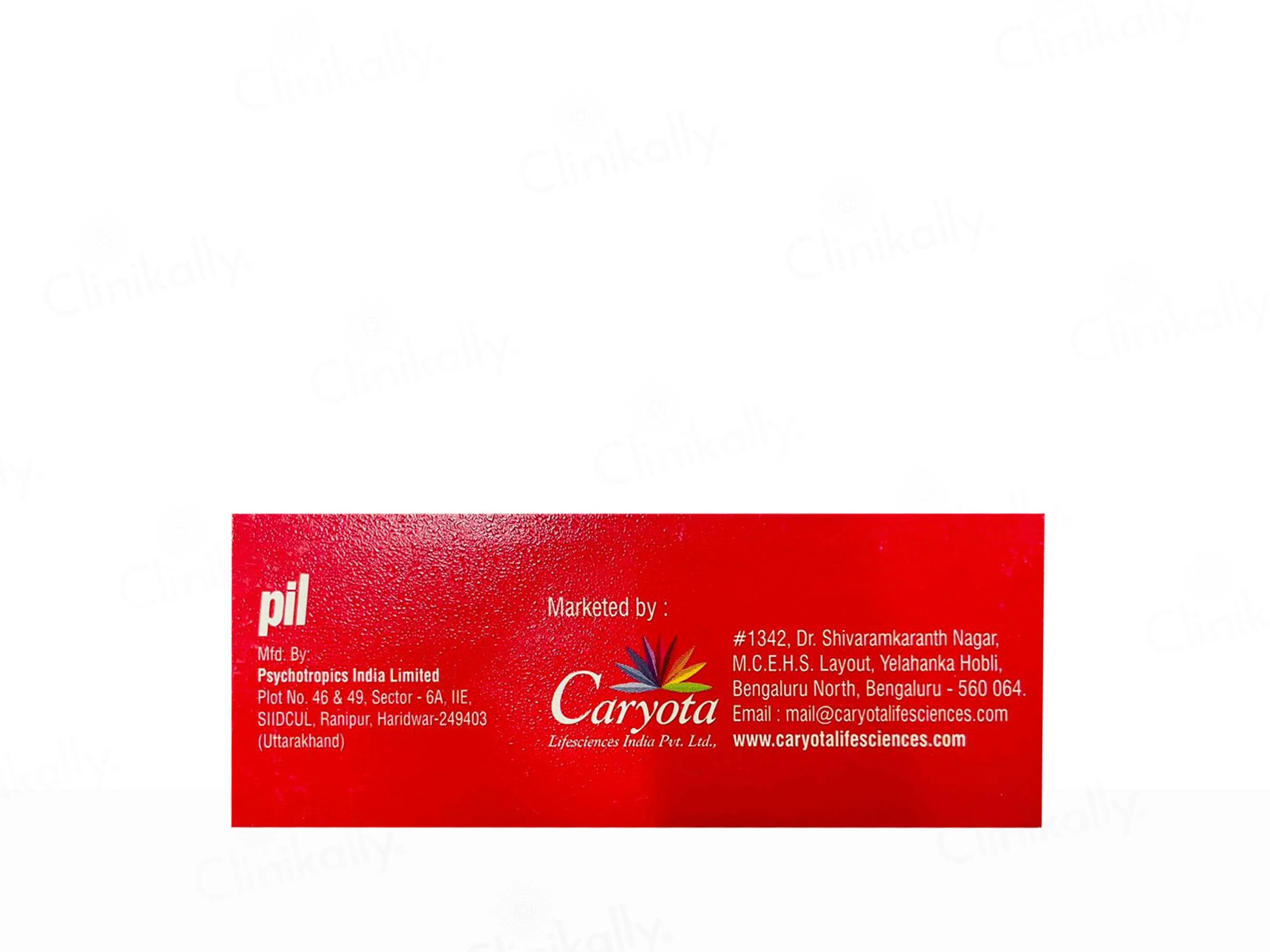 Beperox Cleansing Bar - Image 4