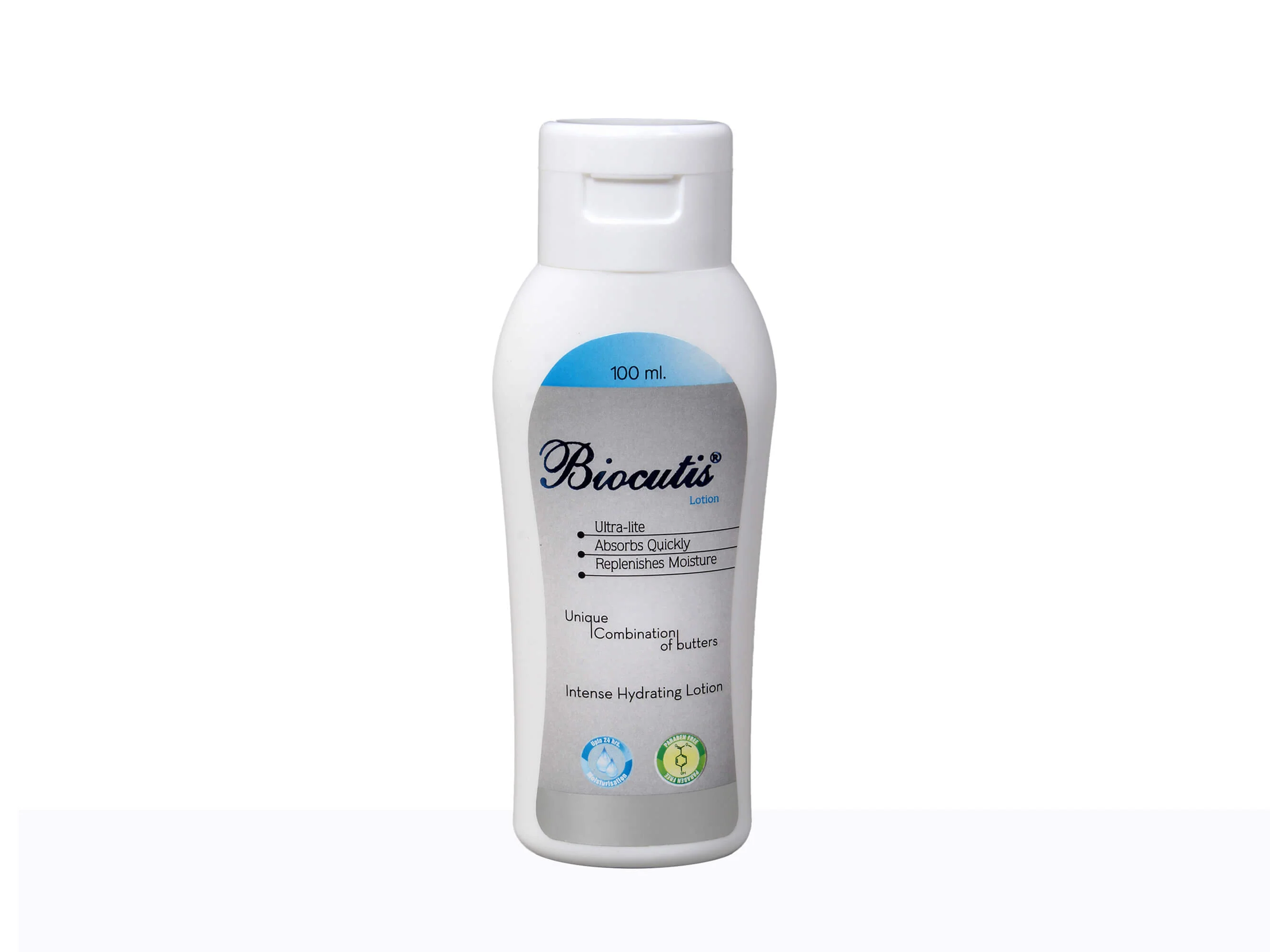 Biocutis Lotion - Image 2