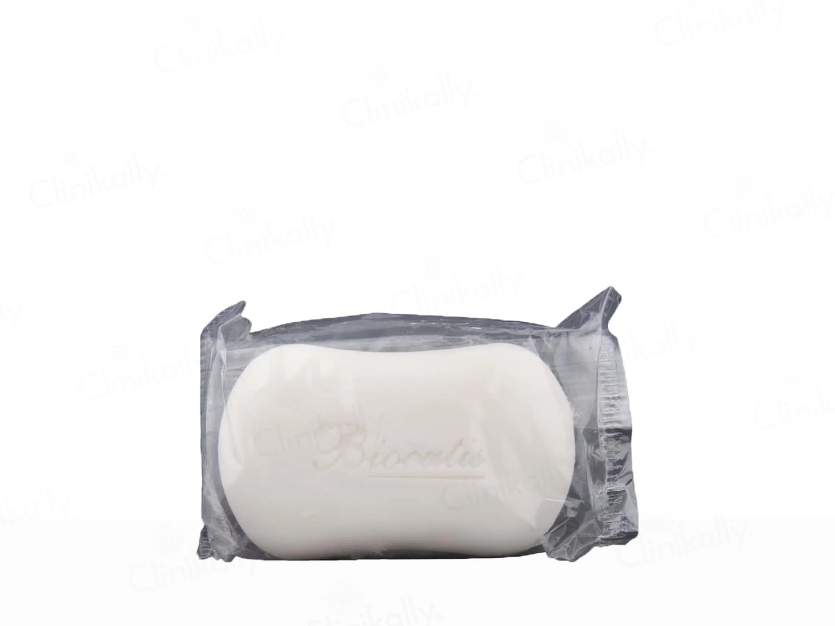 Biocutis Moisturising & Nourishing Bathing Soap - Image 4