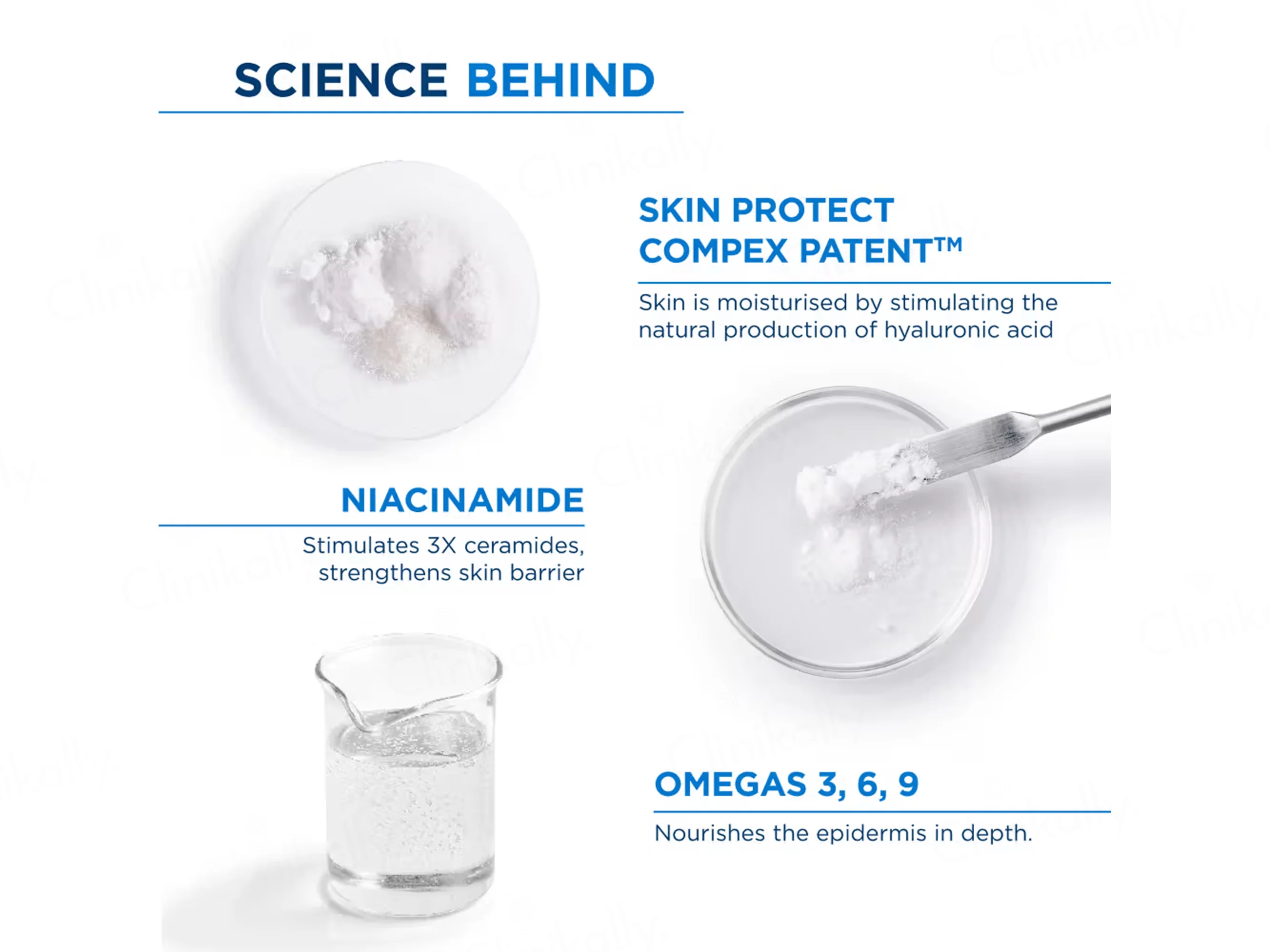 Bioderma Atoderm Crème Ultra Nourishing Moisturising Cream - Image 7