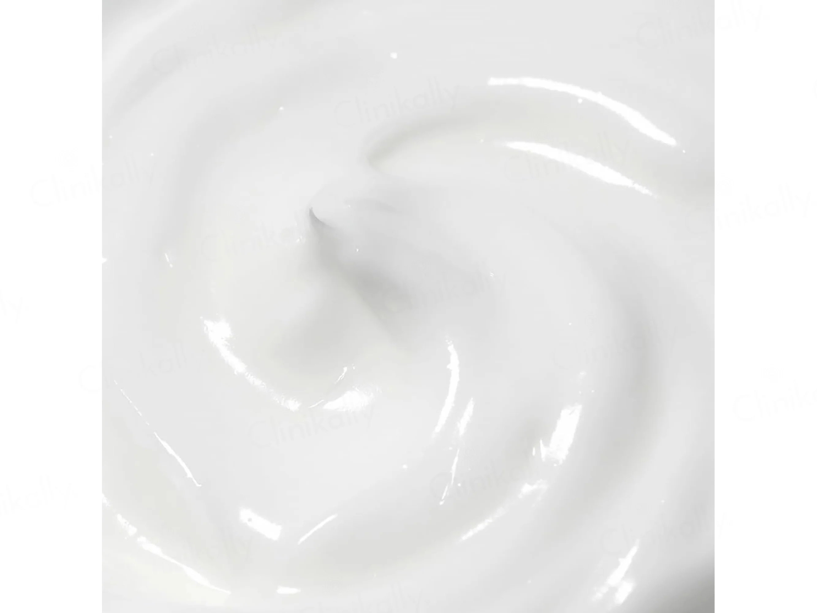Bioderma Atoderm Crème Ultra-Nourishing Moisturizer - Image 12