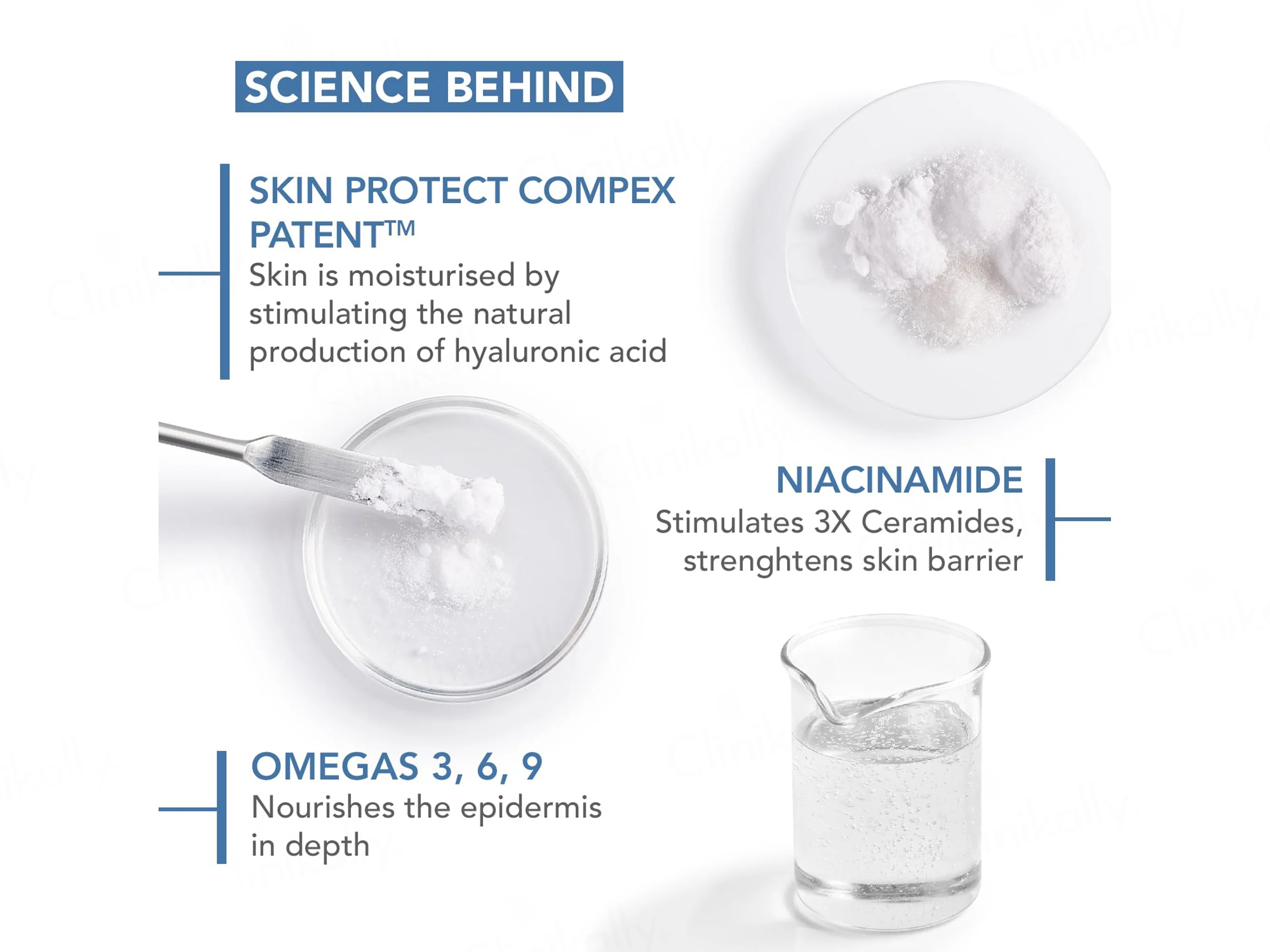 Bioderma Atoderm Crème Ultra-Nourishing Moisturizer - Image 3