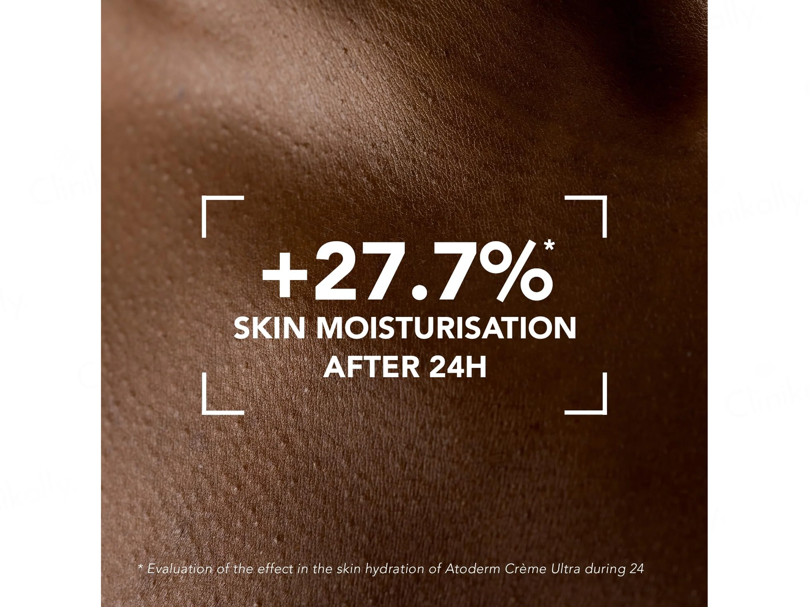Bioderma Atoderm Crème Ultra-Nourishing Moisturizer - Image 6