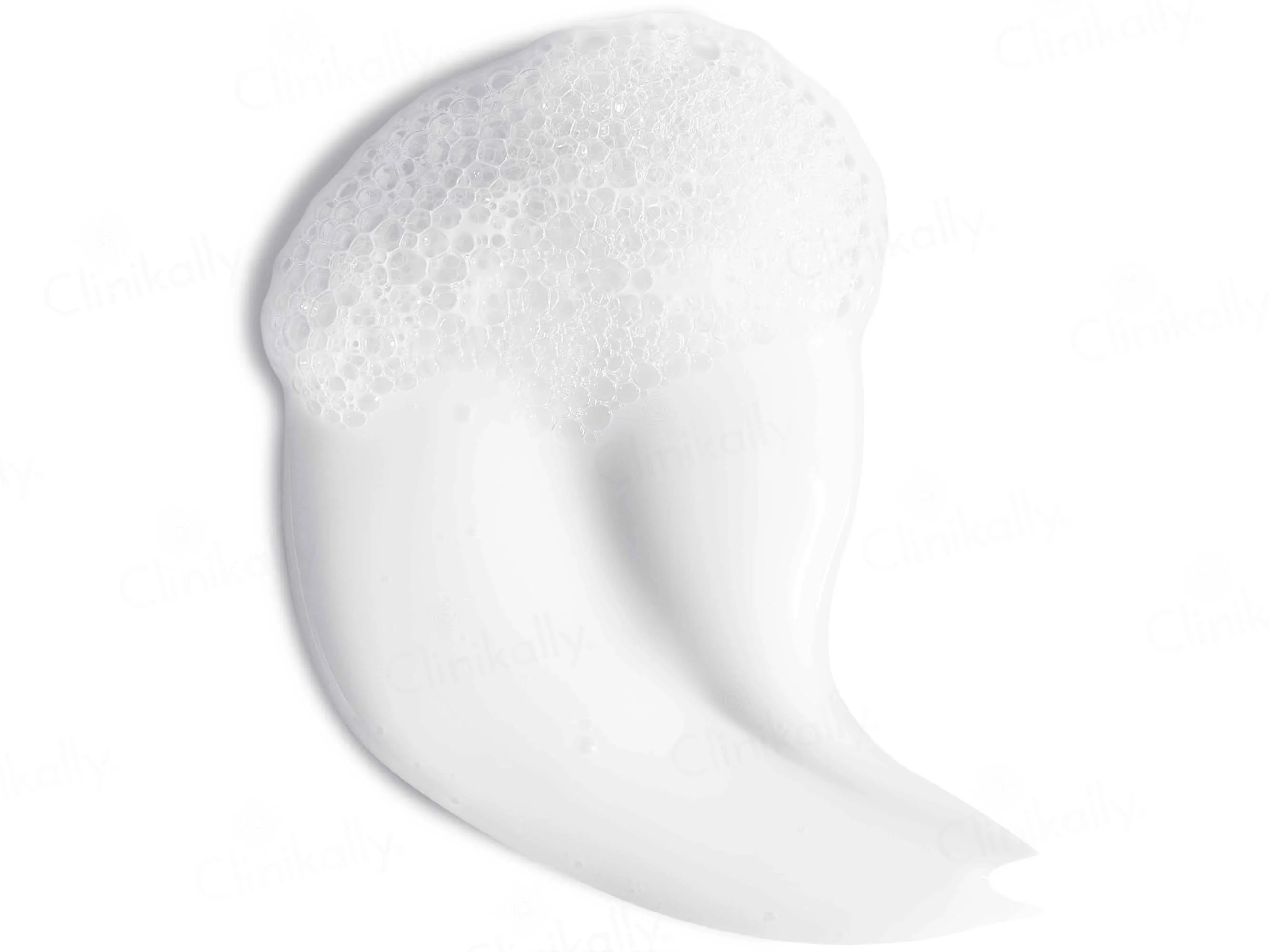 Bioderma Cicabio Baume Lavant Soothing Protective Cleansing Balm - Image 3