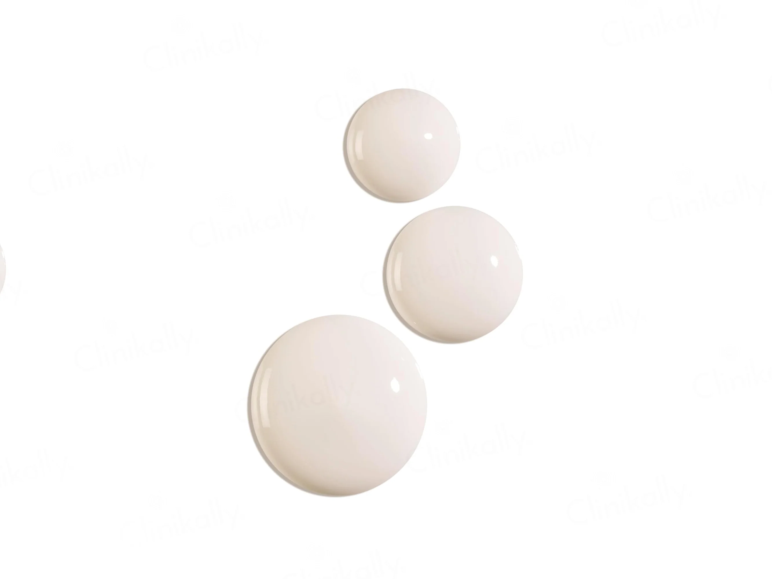 Bioderma Photoderm Spot-Age Sun Active Defense Sunscreen SPF 50+ PA++++ (Invisible) - Image 2