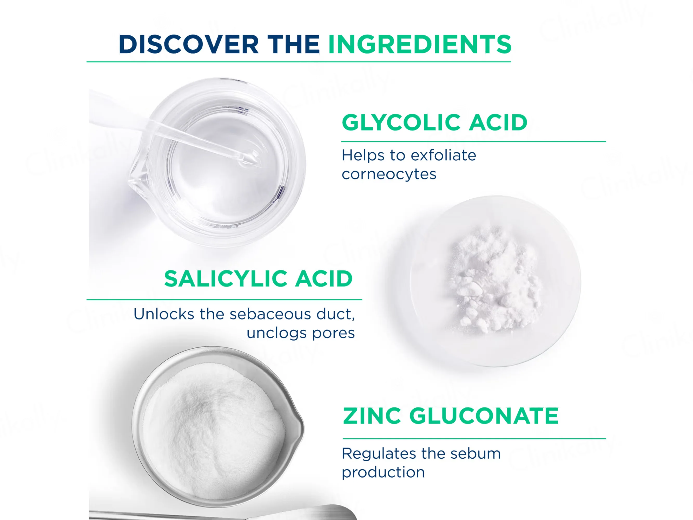 Bioderma Sebium Gel Moussant Actif - Image 7