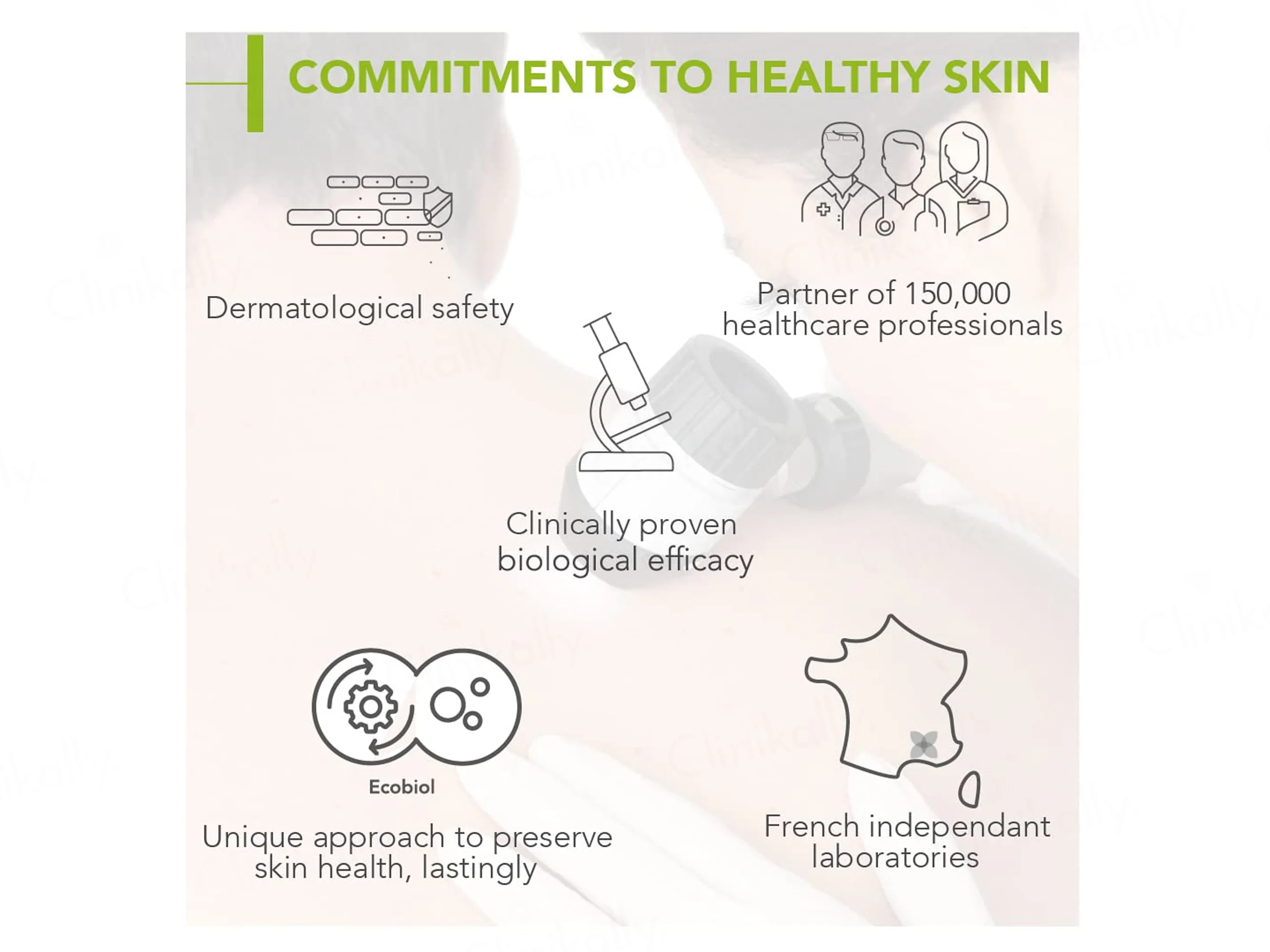 Bioderma Sebium Gel Moussant Purifying Cleansing Foaming Gel - Image 9
