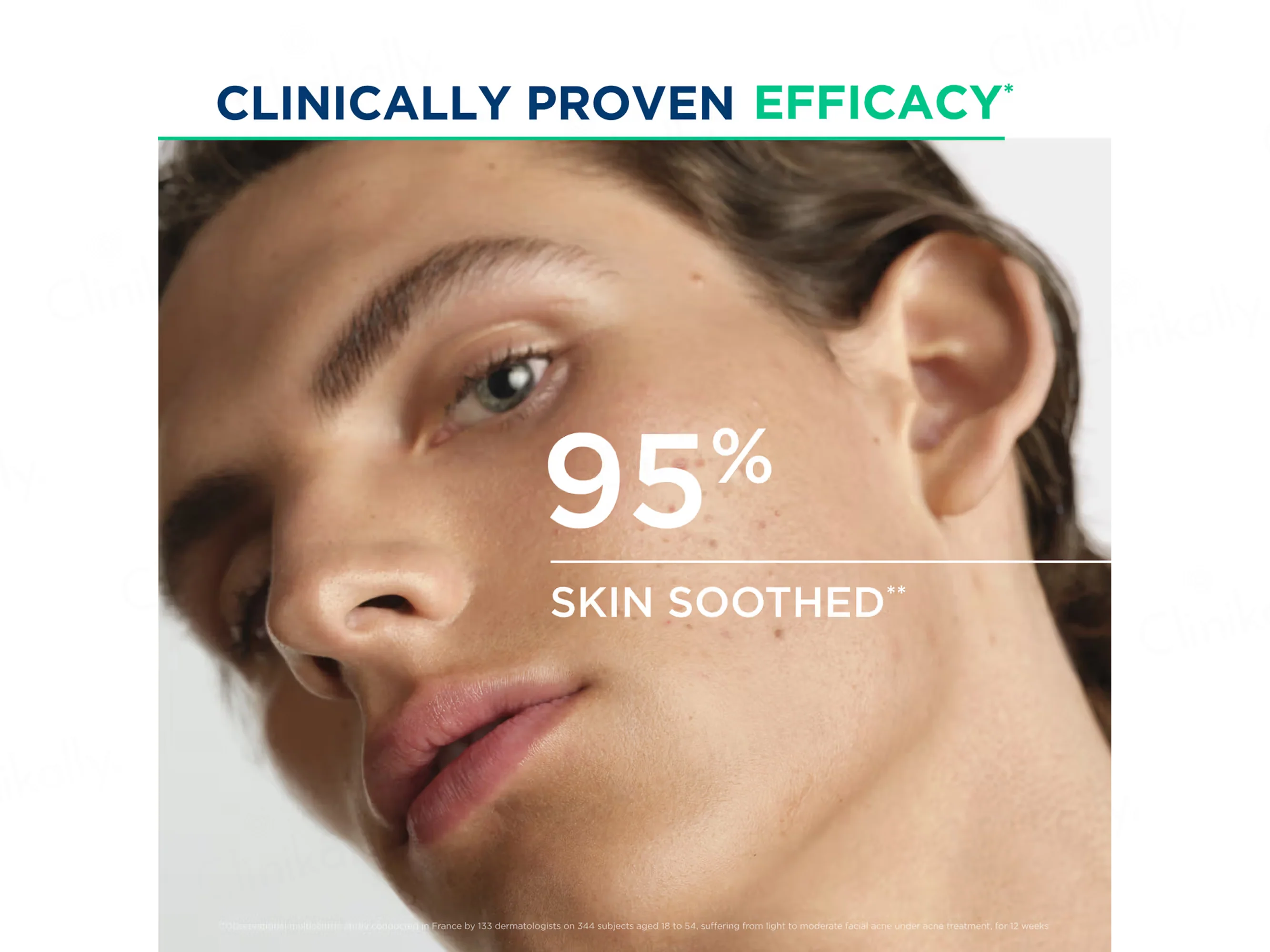 Bioderma Sebium Hydra Ultra-Moisturising Compensating Care Cream - Image 7