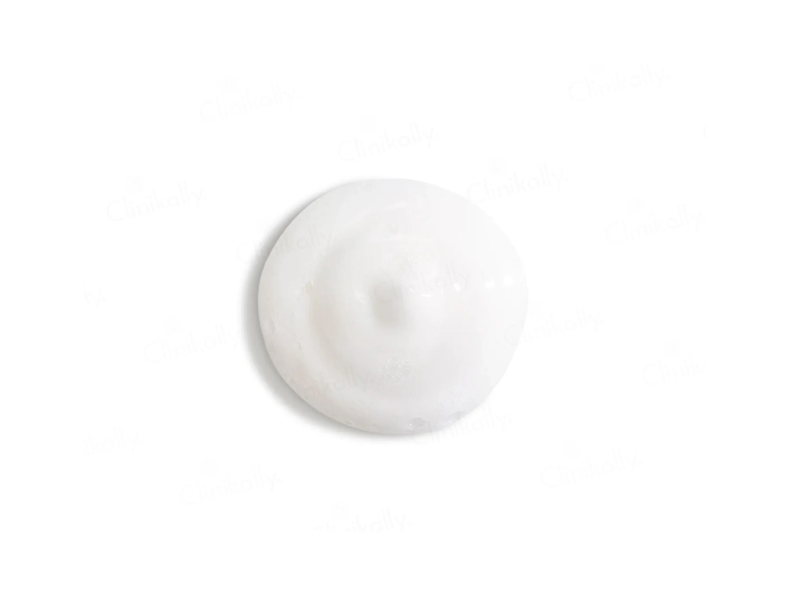 Bioderma Sebium Hydra Soothing Balm Cleanser - Image 3
