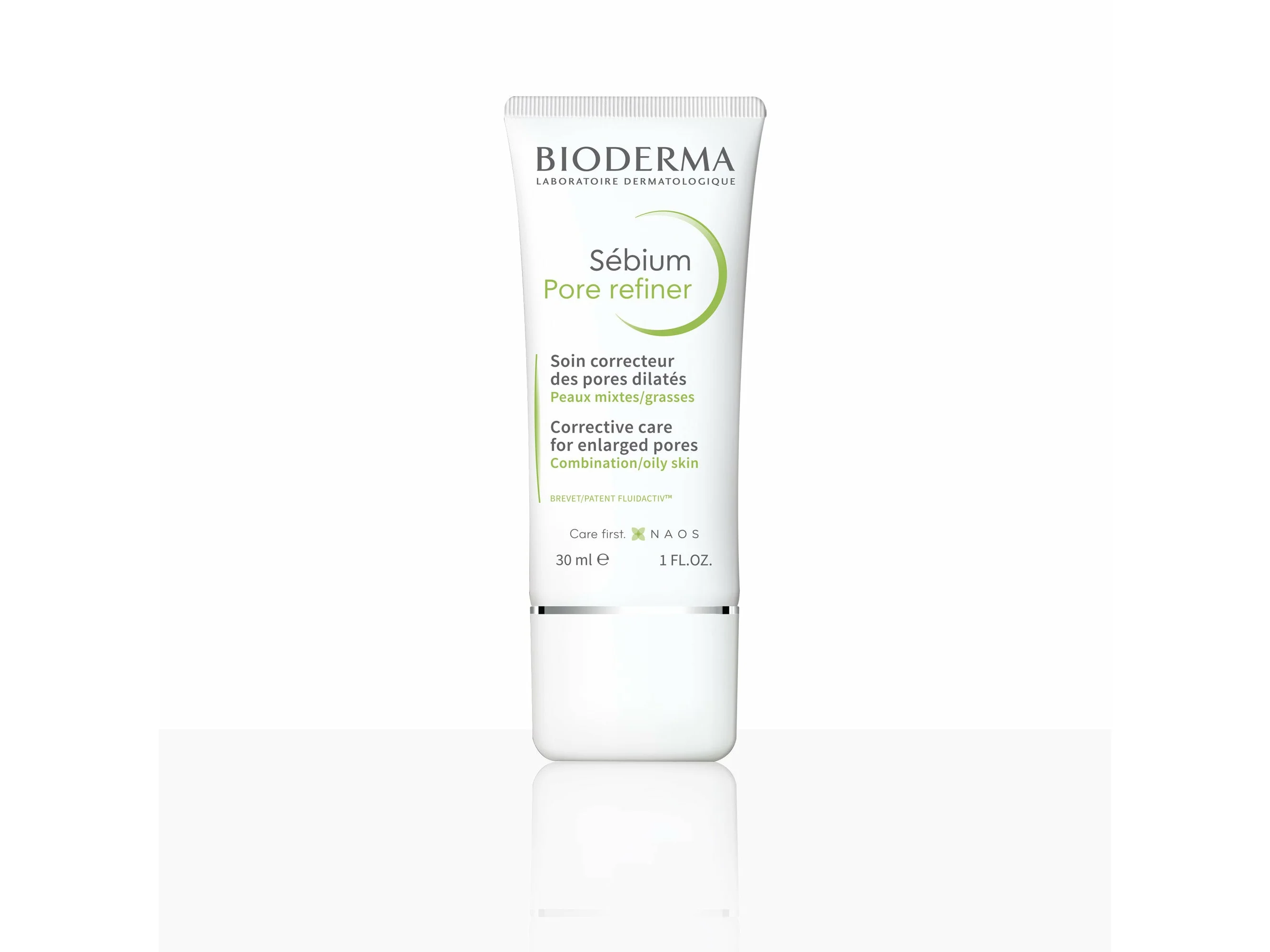 Bioderma Sebium Pore Refiner - Image 6