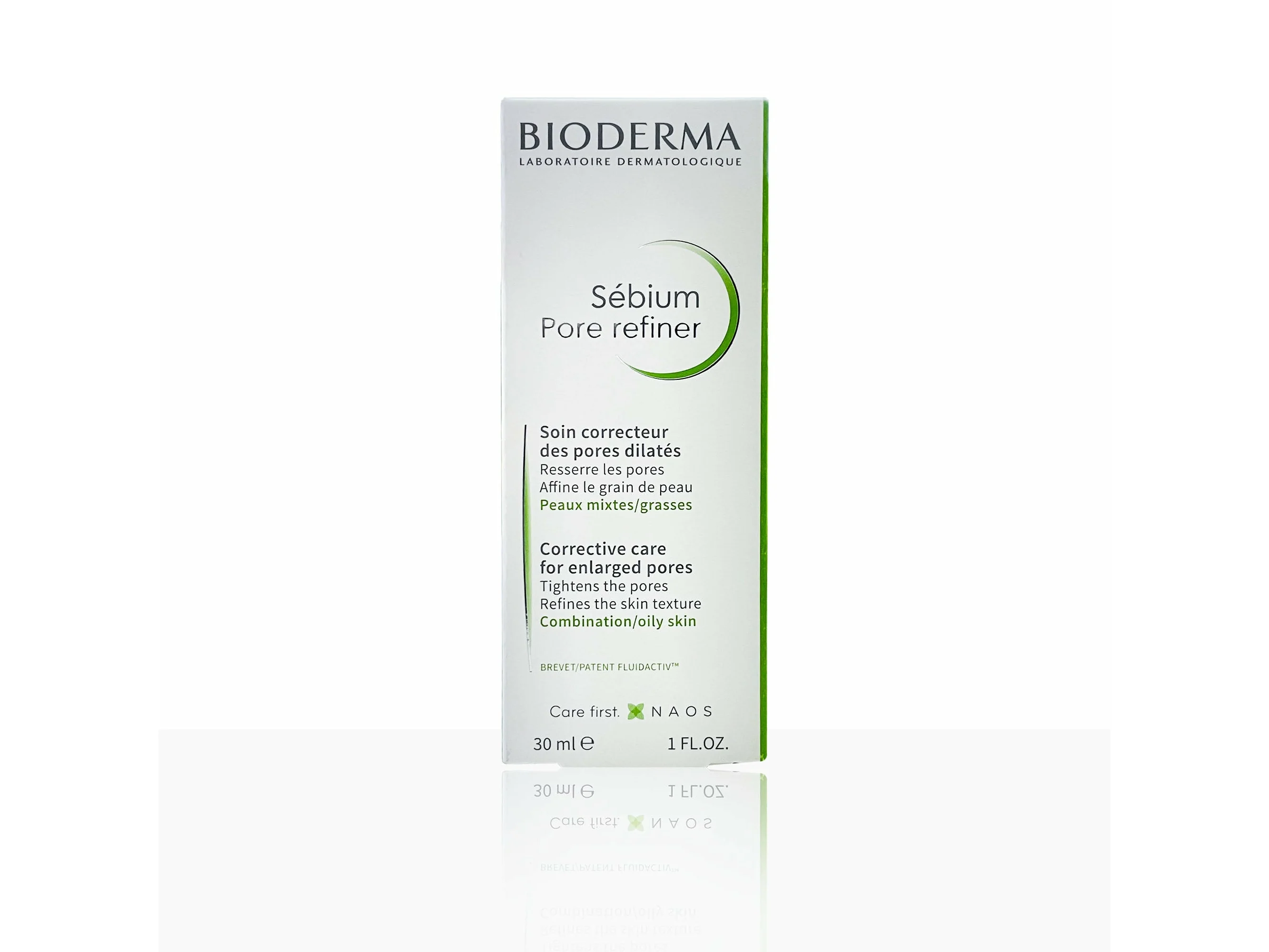 Bioderma Sebium Pore Refiner - Image 7