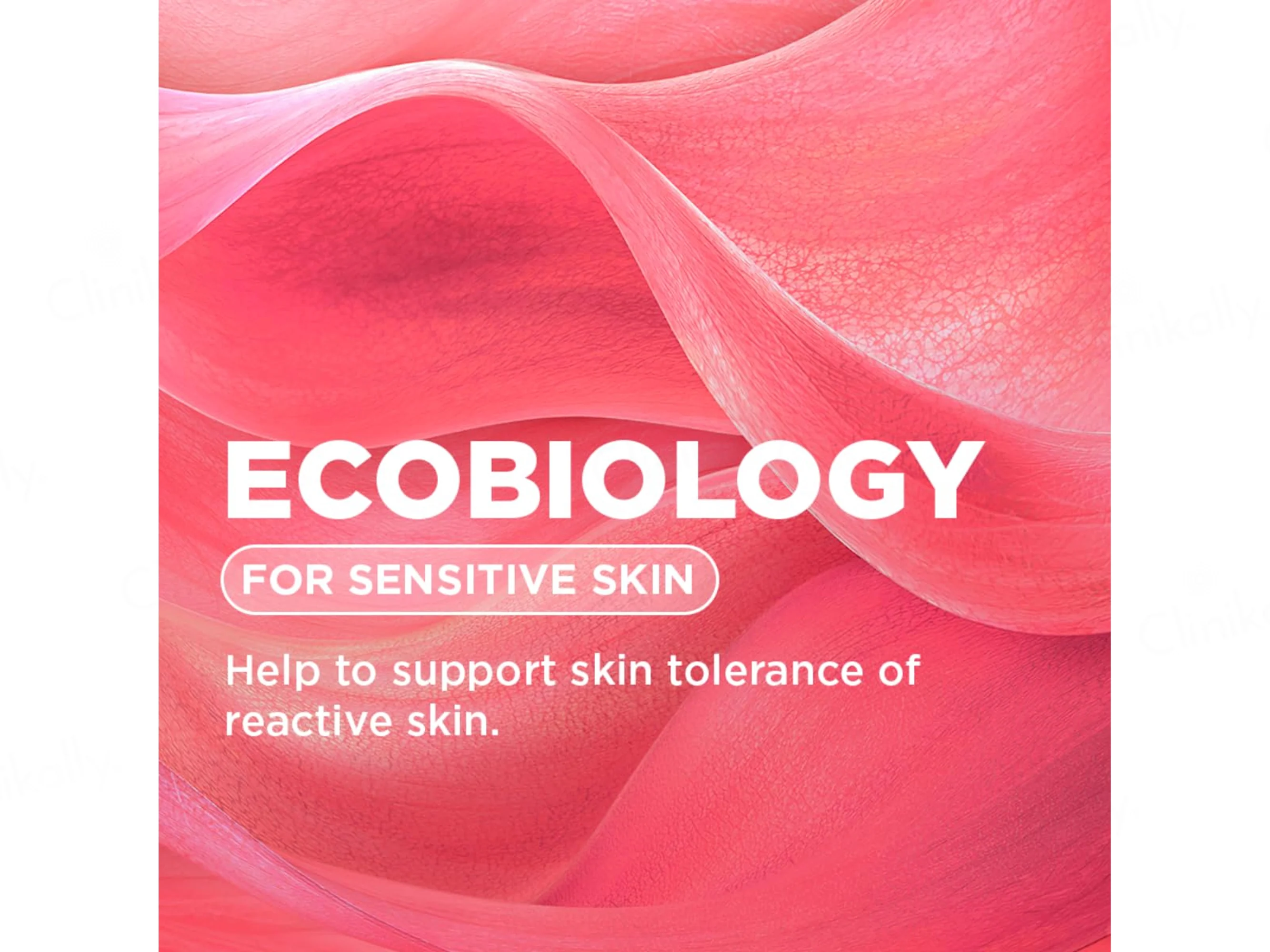 Bioderma Sensibio Gel Moussant Soothing Micellar Cleansing Foaming Gel - Image 2
