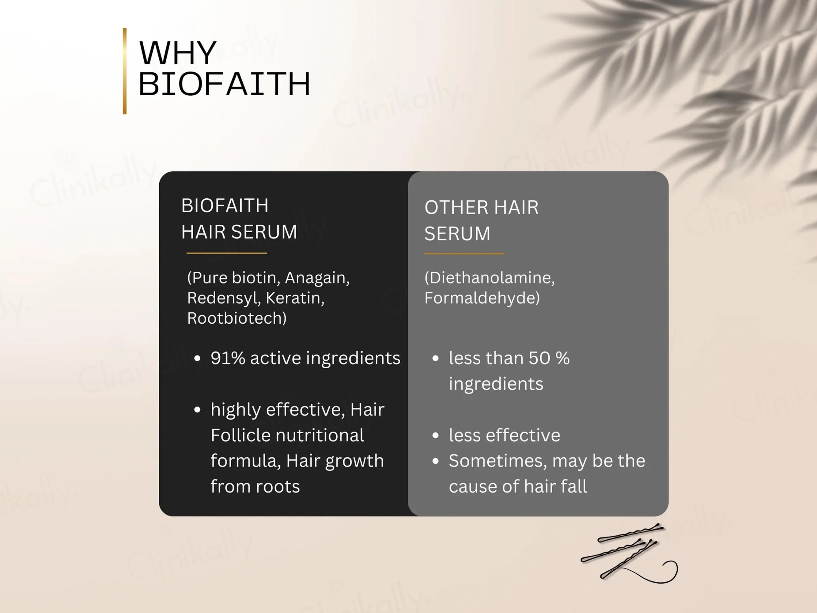 Biofaith Hair Regrowth Serum - Image 6