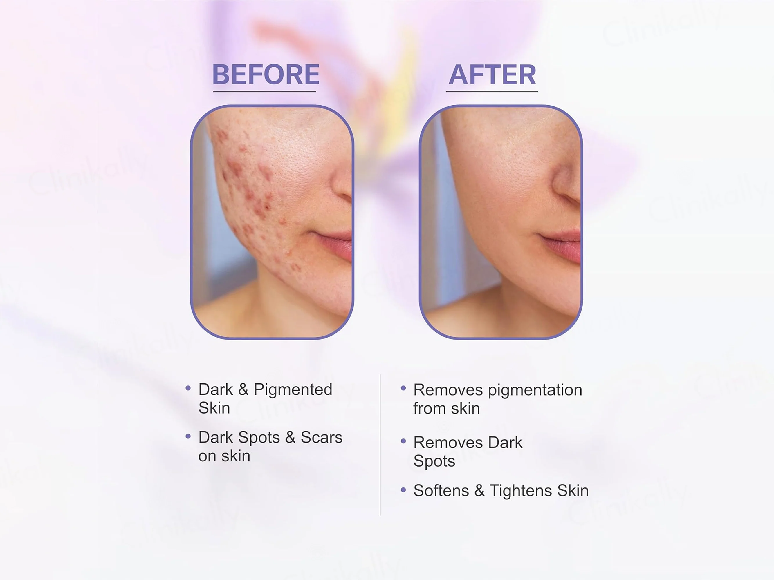 Biofaith Kumkumadi Face Serum - Image 6