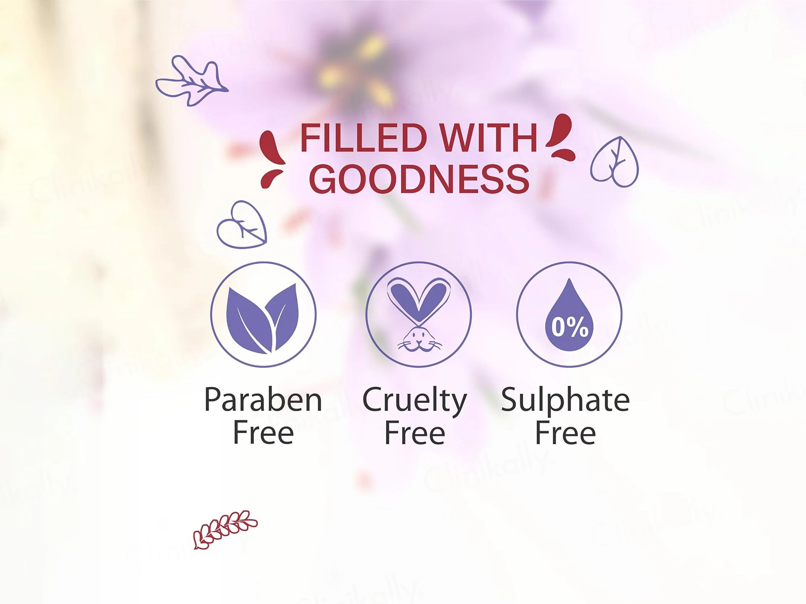 Biofaith Kumkumadi Face Serum - Image 7