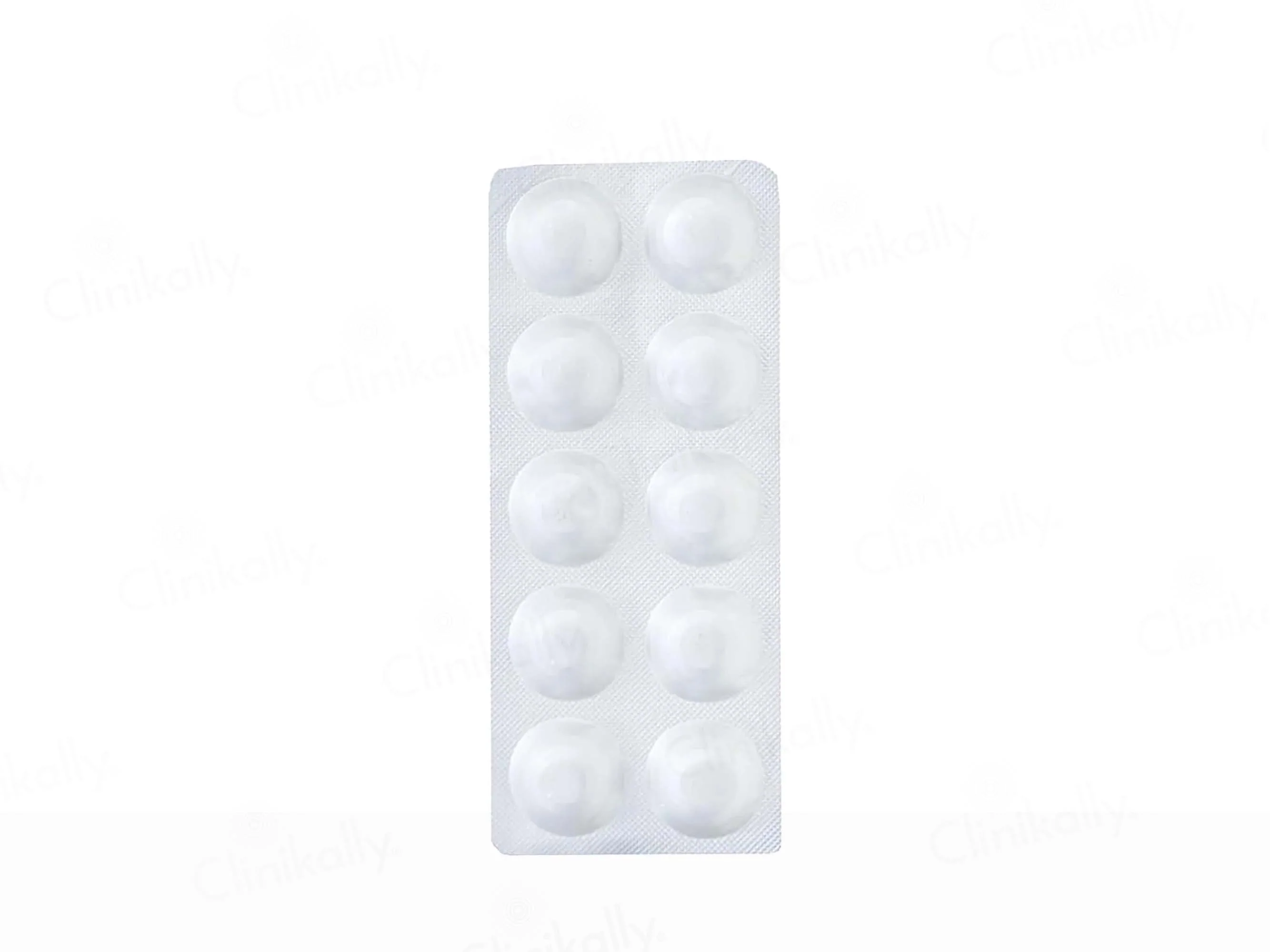 Biokare OD Tablet - Image 5